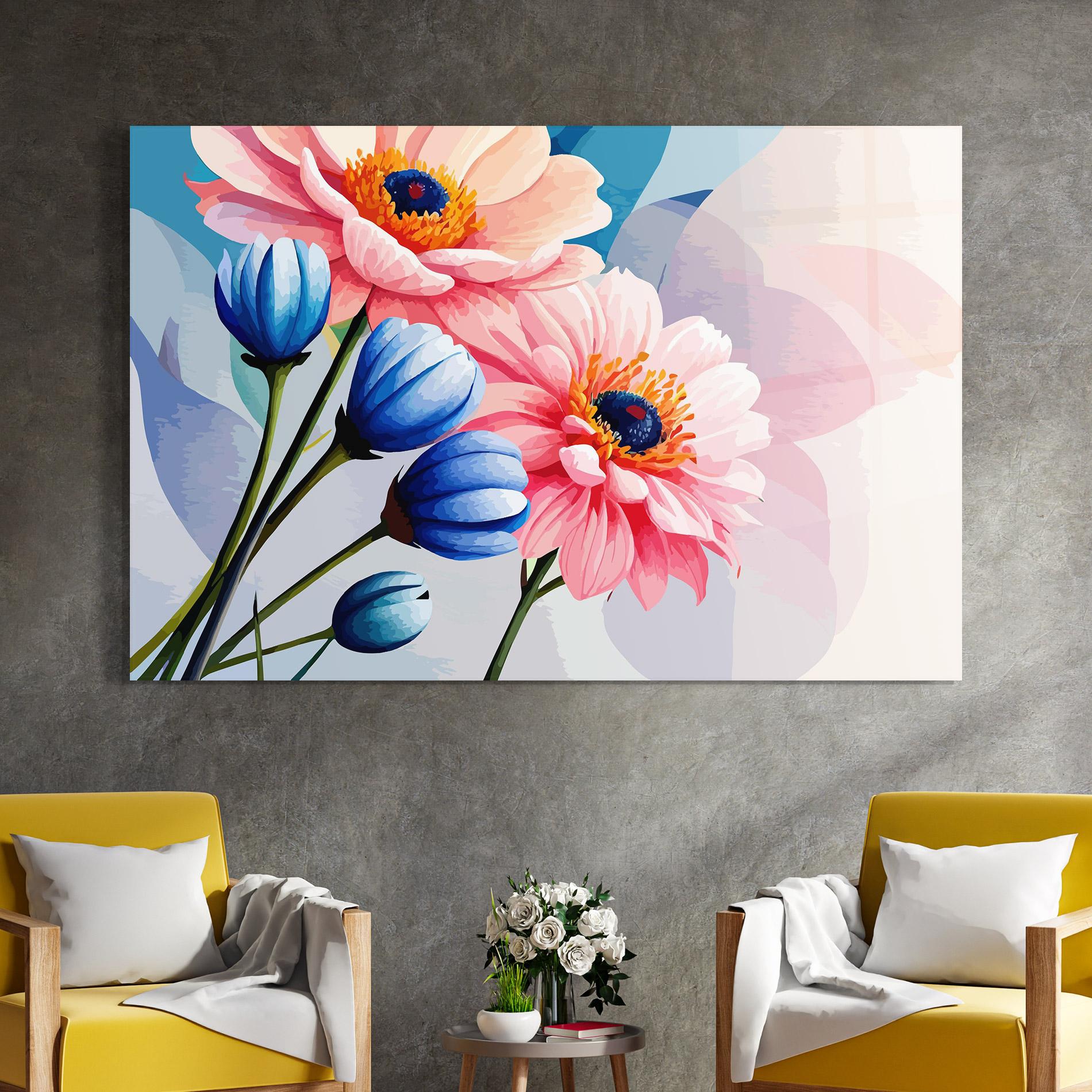 Glasbild Freepik_upload_6 mockup 4