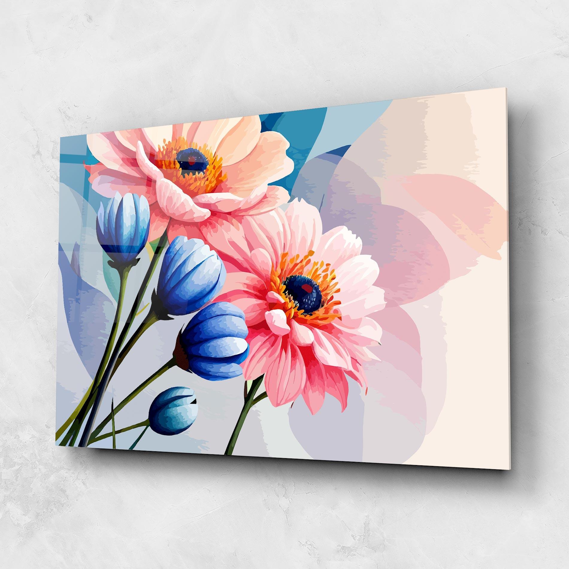 Glasbild Freepik_upload_6 mockup 1