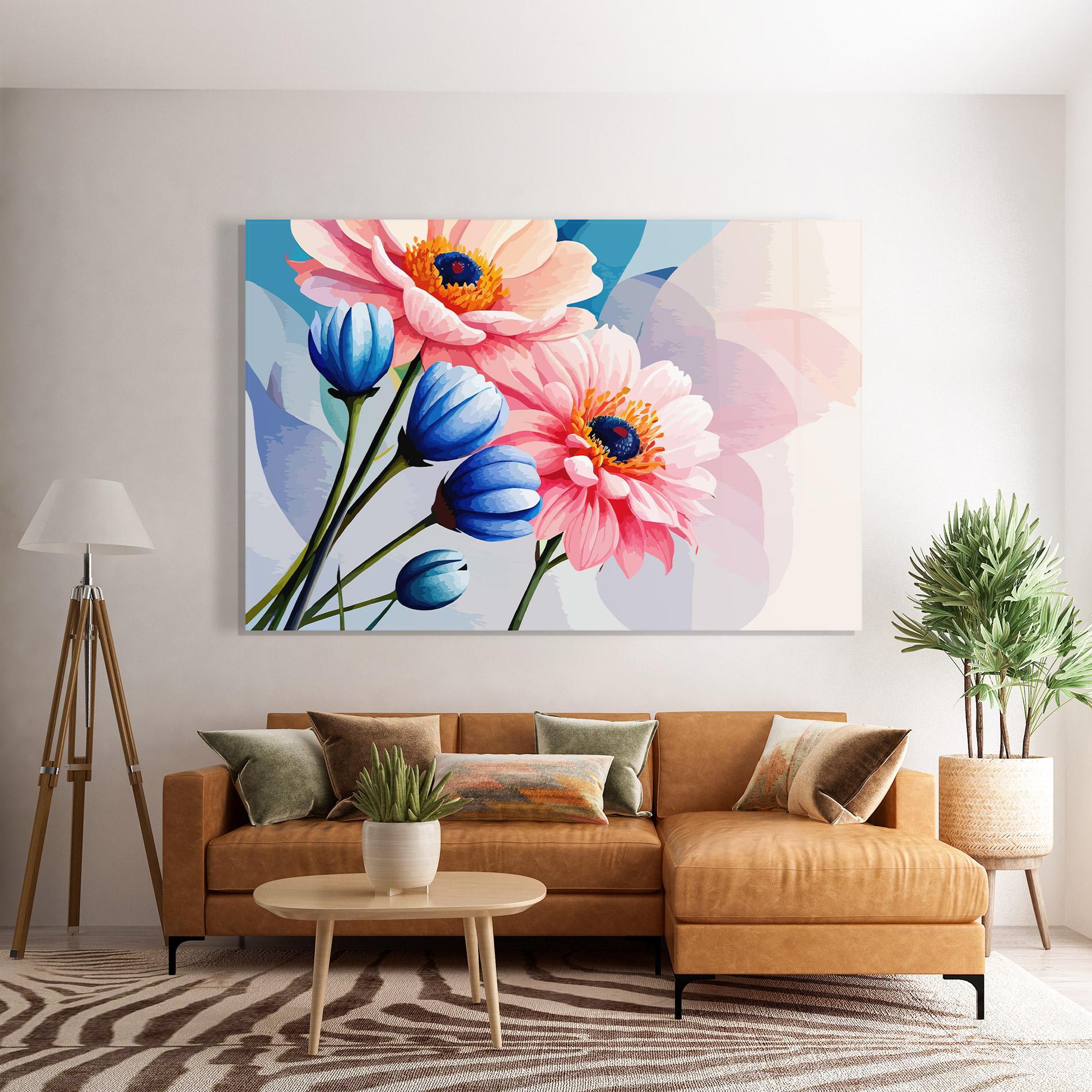 Glasbild Freepik_upload_6 mockup 7