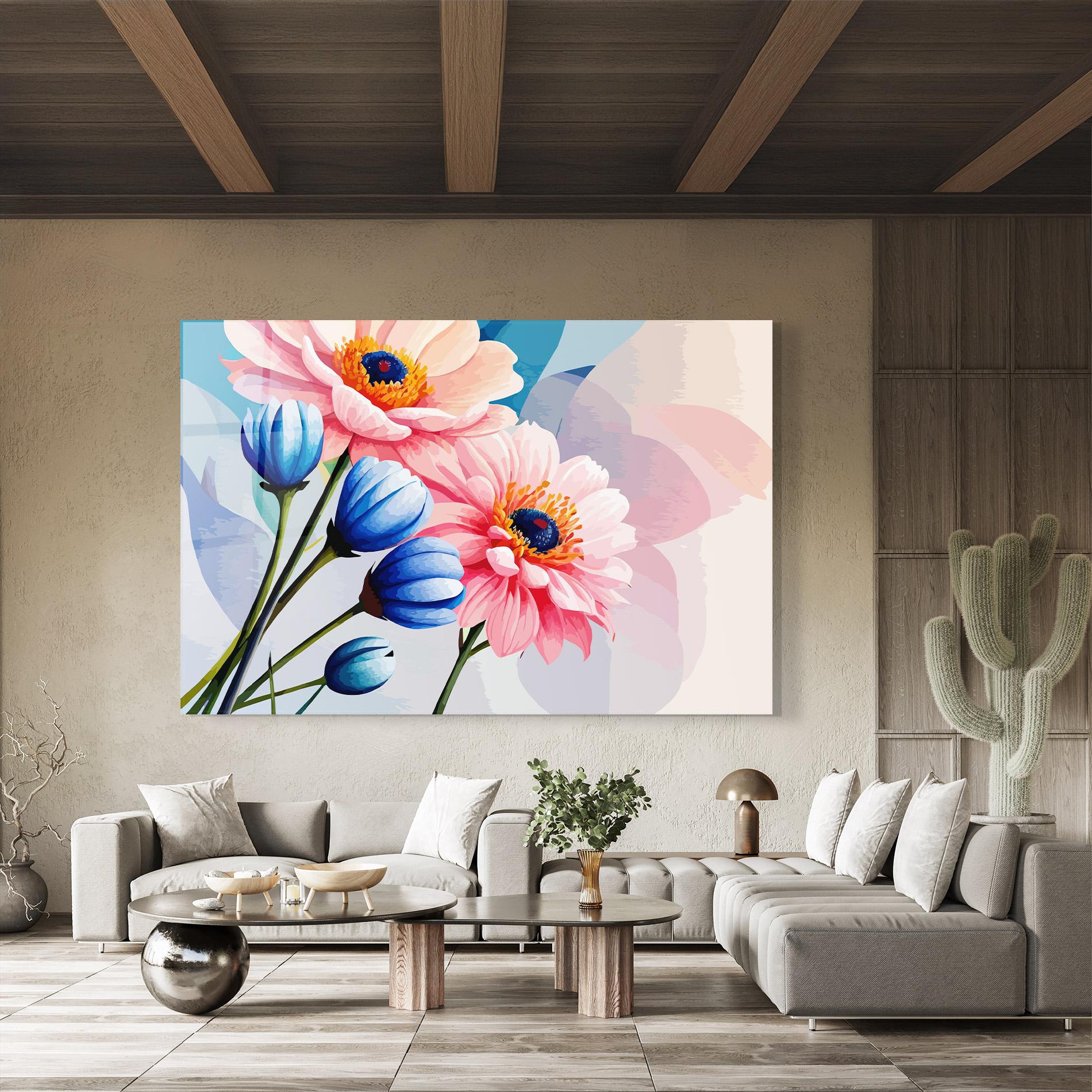 Glasbild Freepik_upload_6 mockup 8