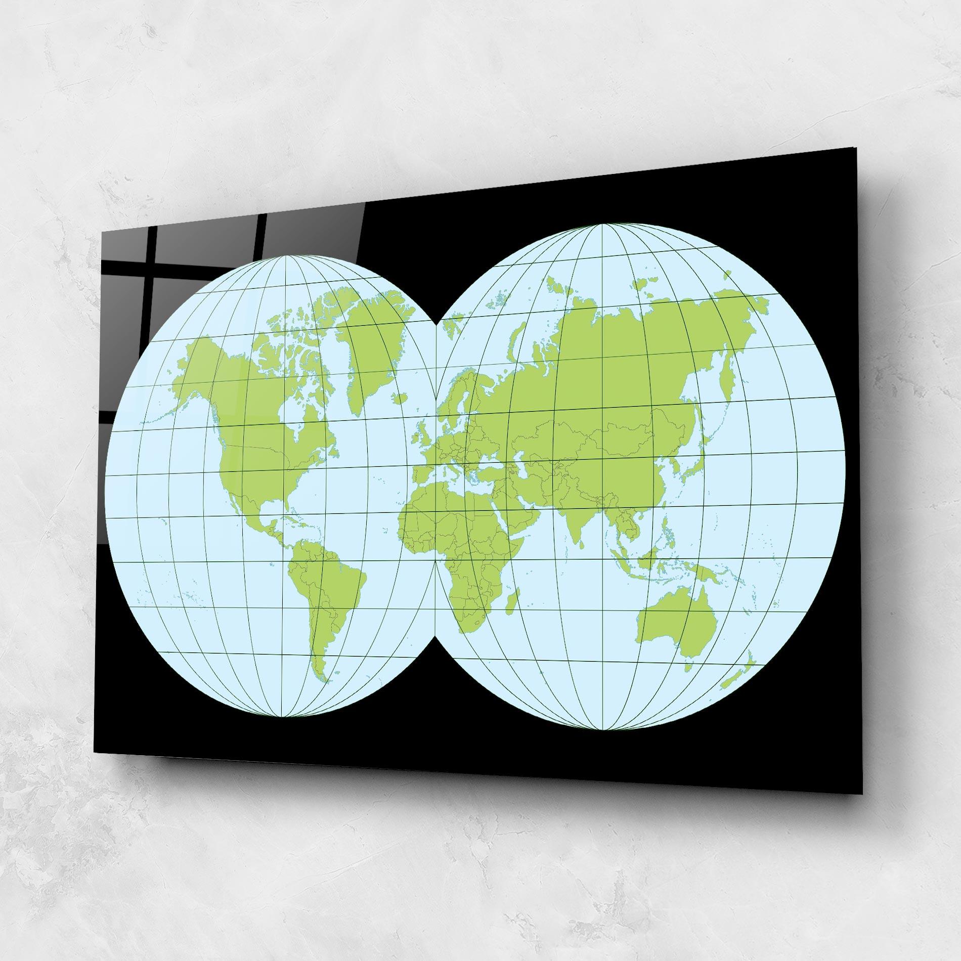 Glasbild World Combo mockup 1