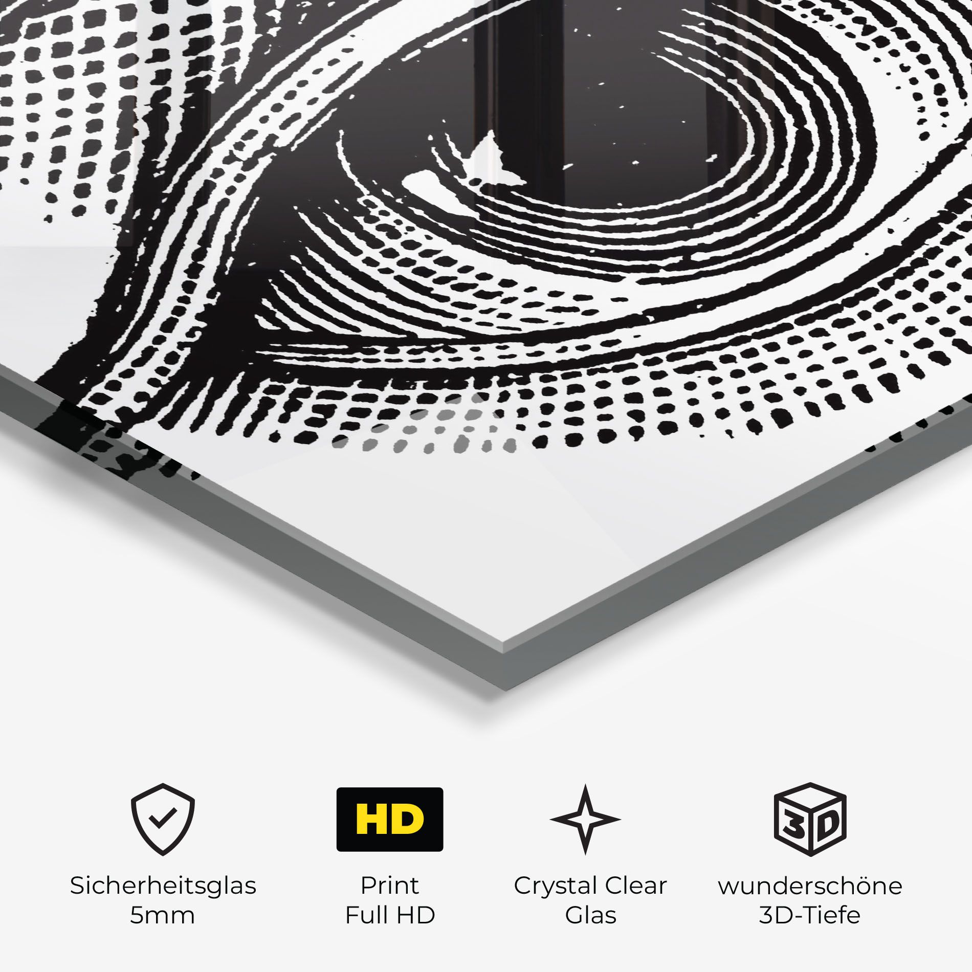 Big Eye Drawing mockup 3