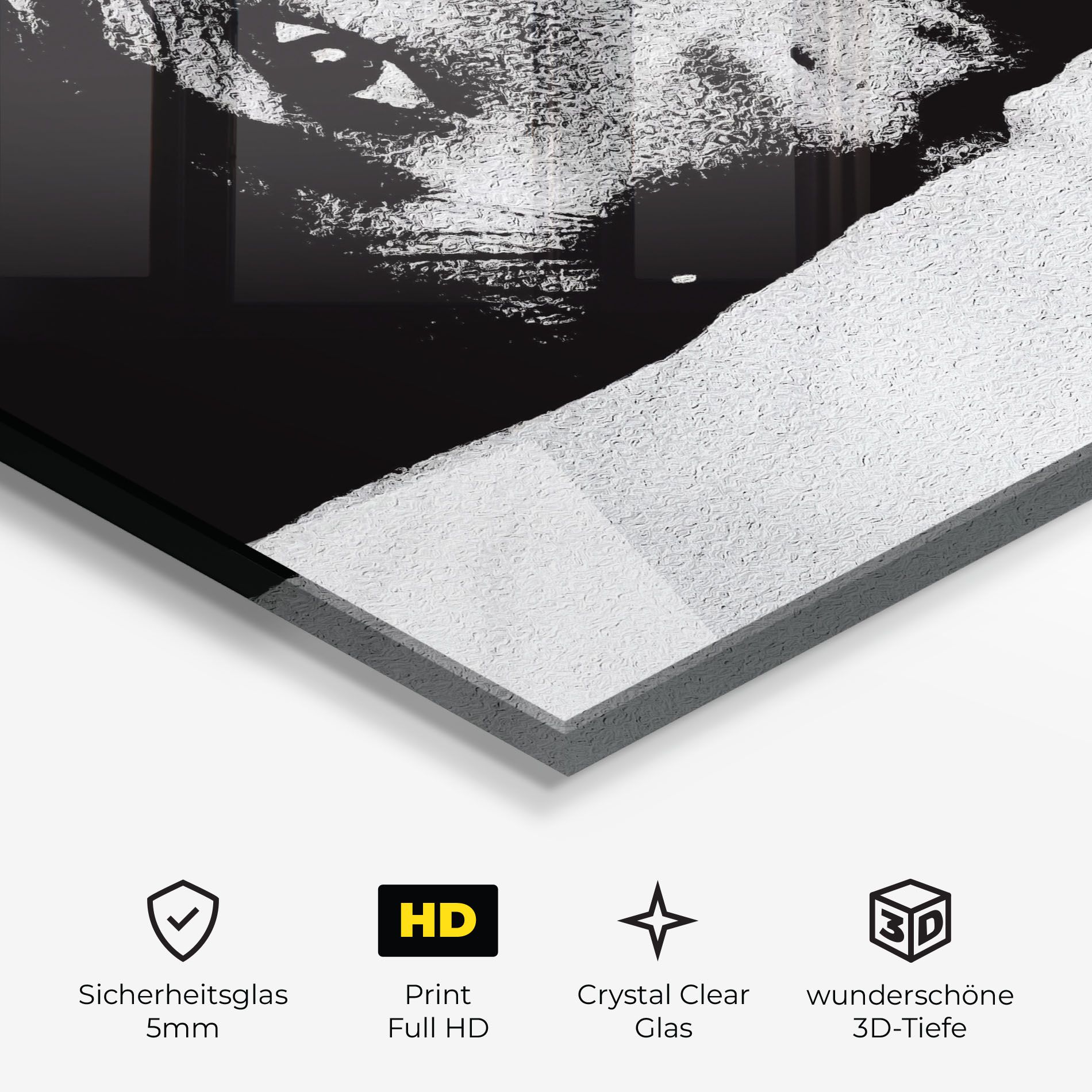 Eye Contact mockup 3