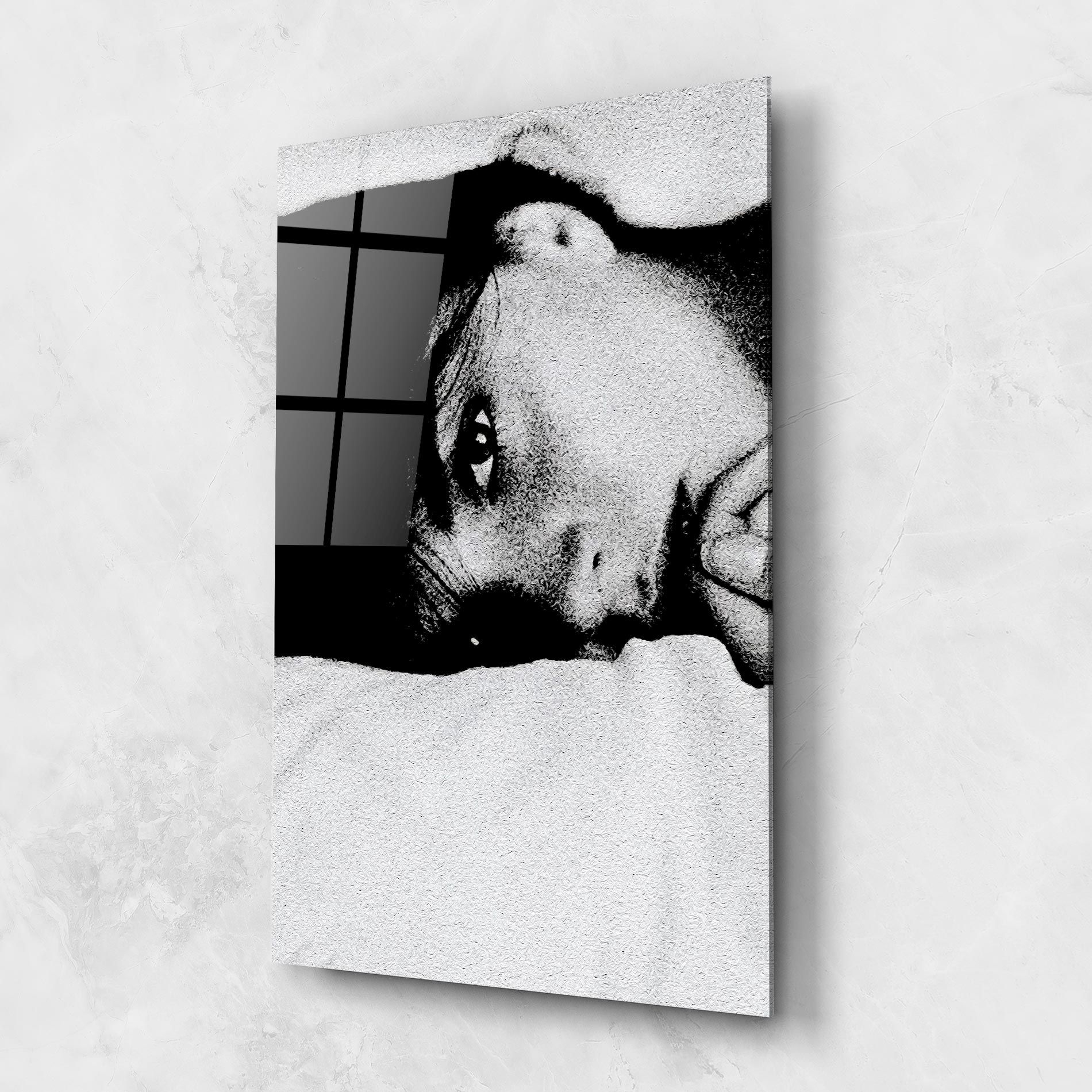 Eye Contact mockup 1