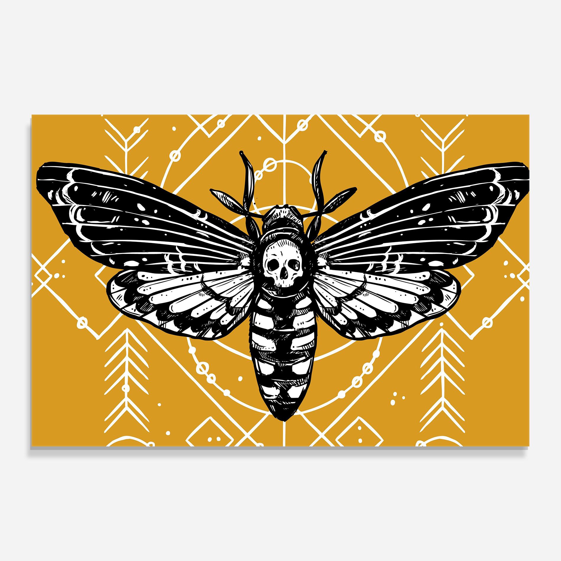 Cool Art 03 mockup 0