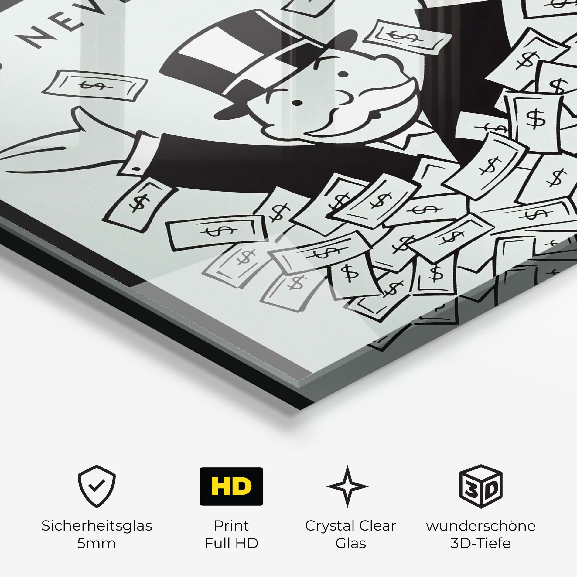 Ambition mockup 3