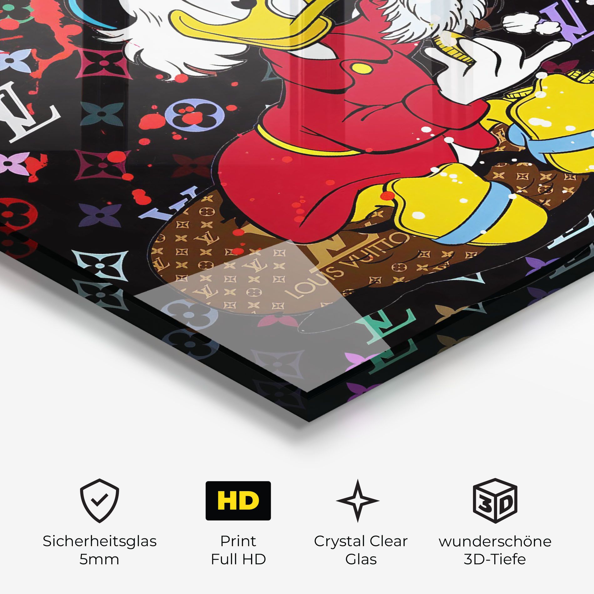 Clean Your Penny mockup 3