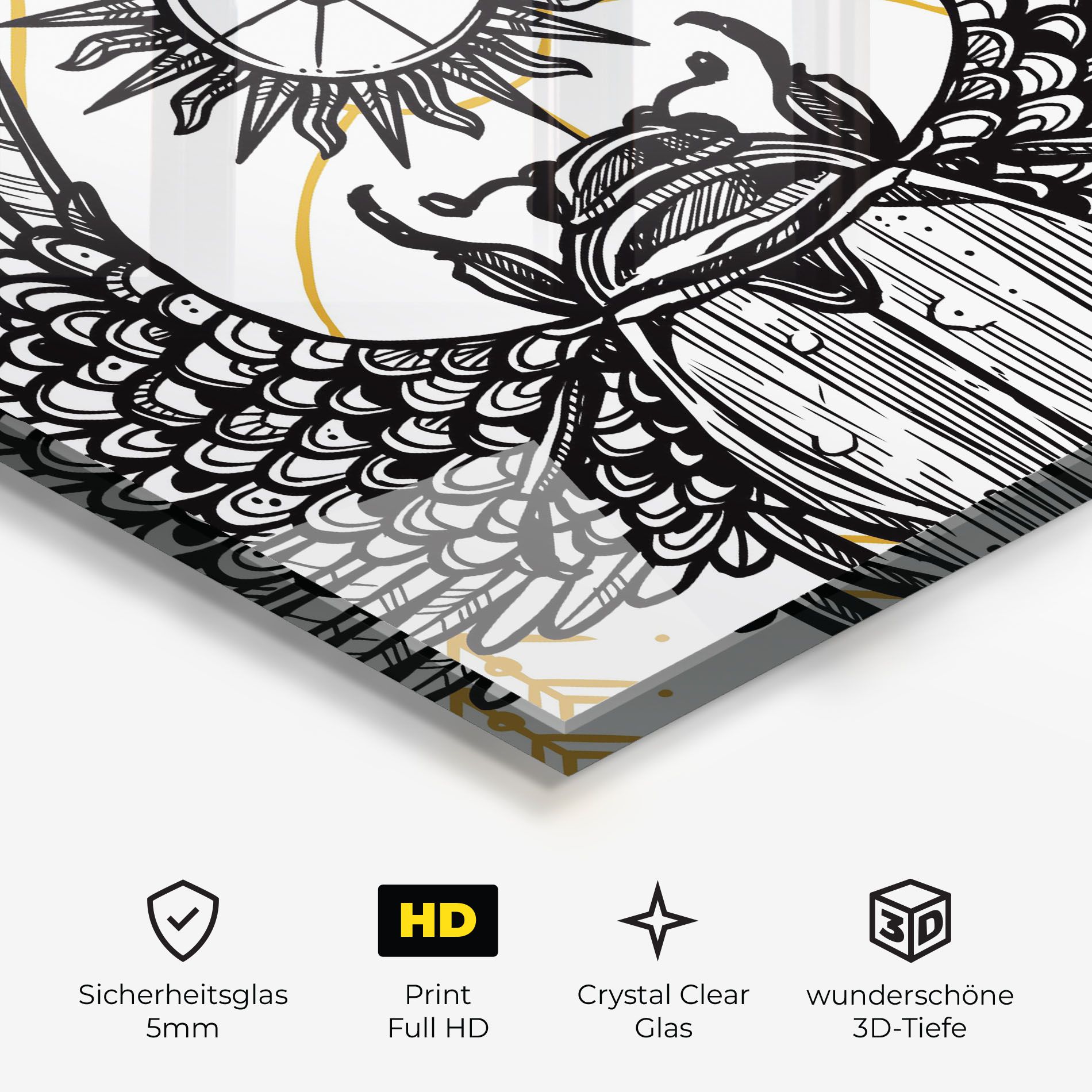 Cool Art 02 mockup 3