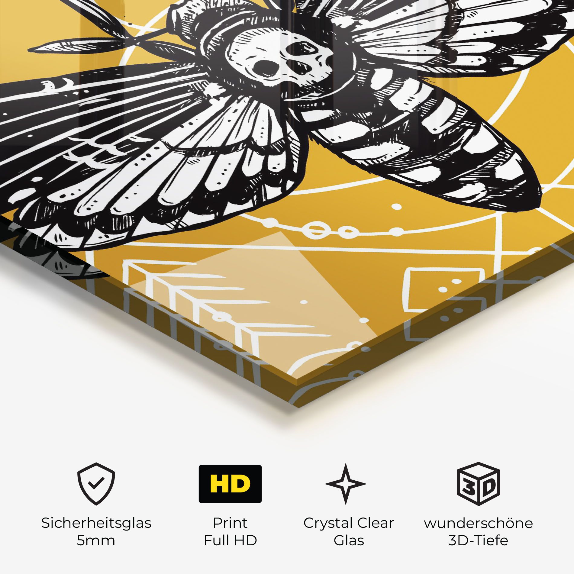 Cool Art 03 mockup 3