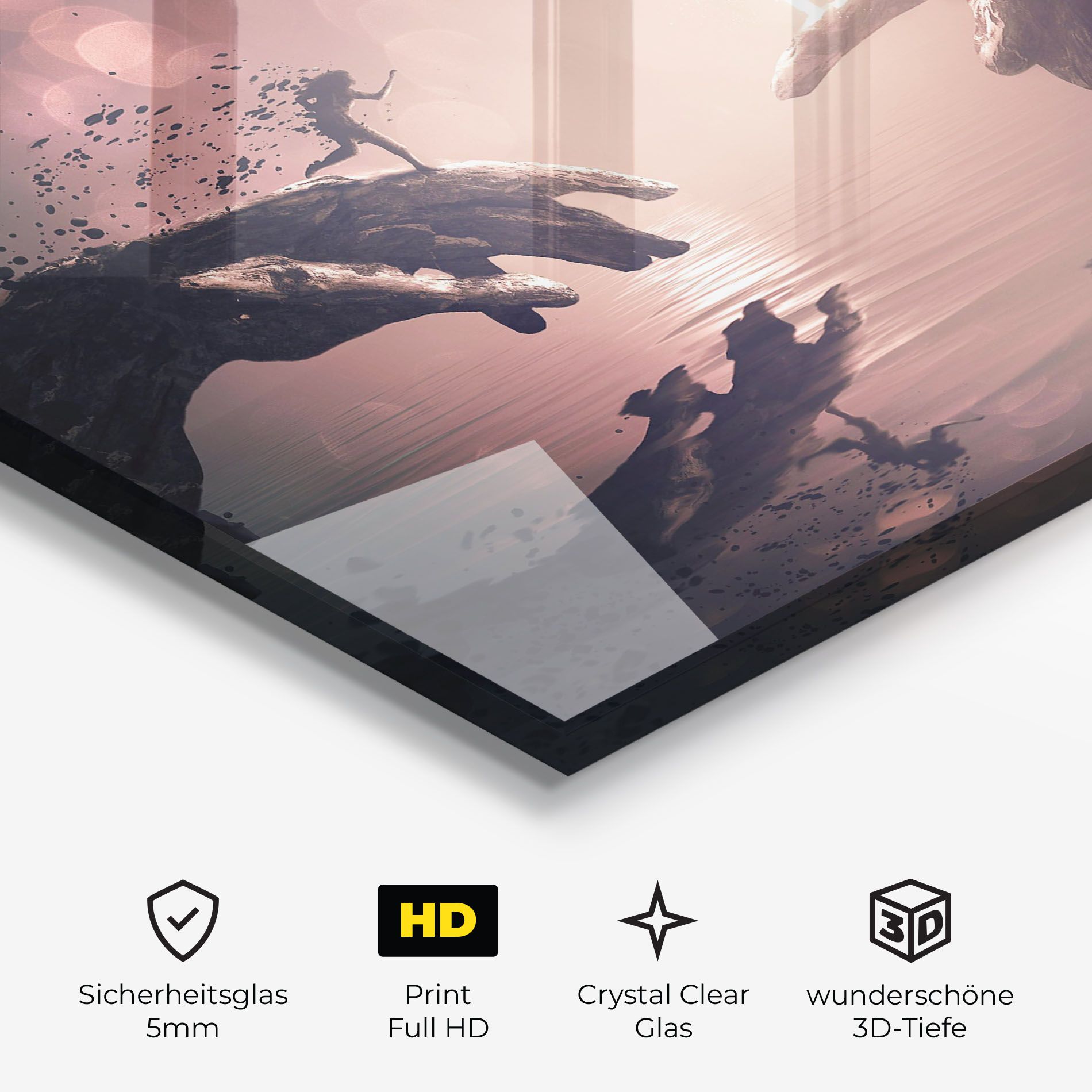 Life Story mockup 3