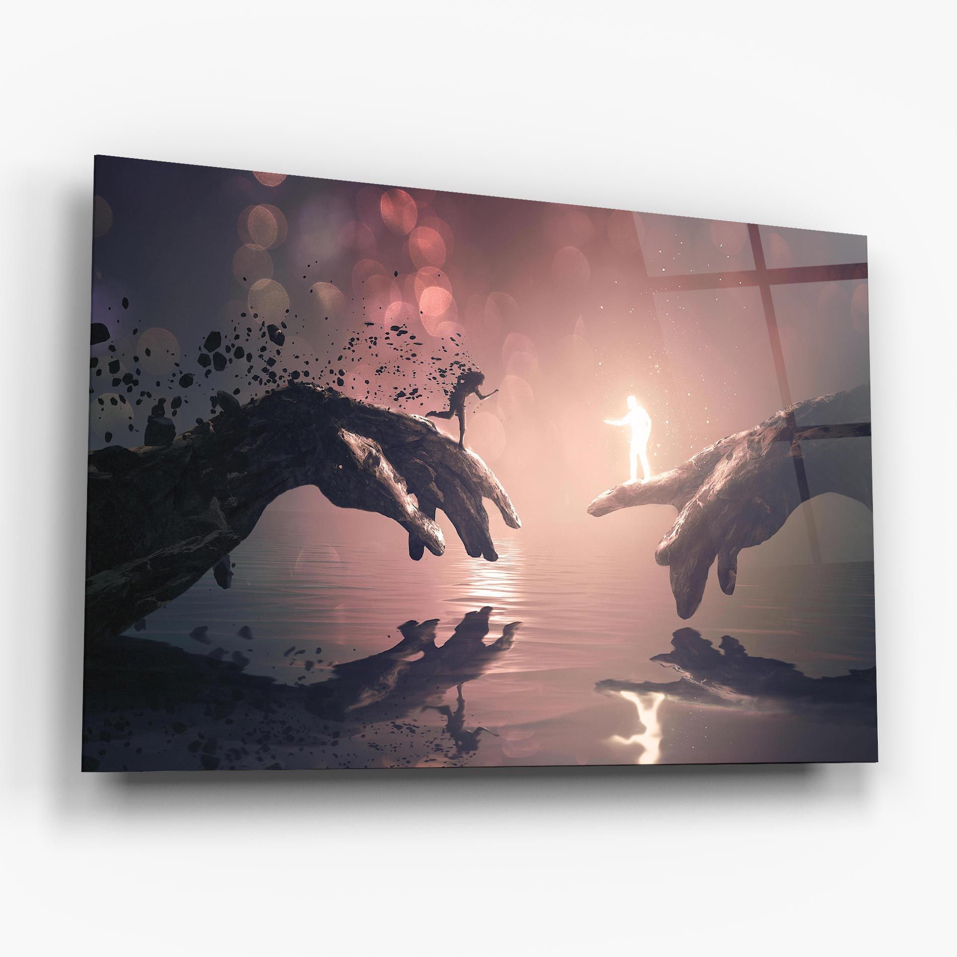 Life Story mockup 6