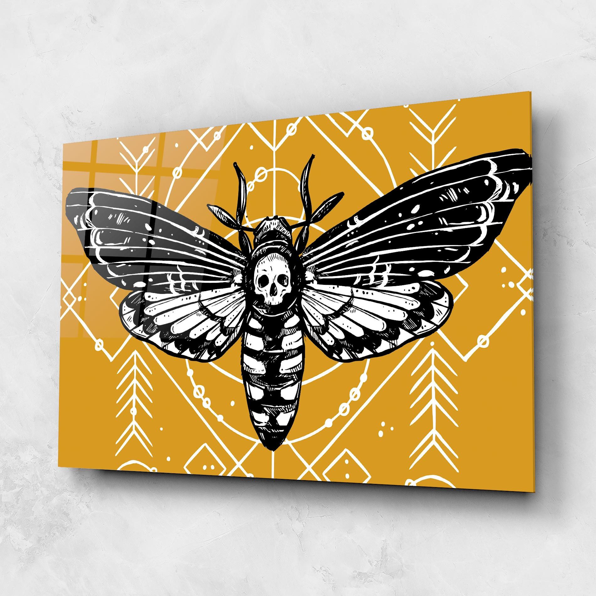 Cool Art 03 mockup 1