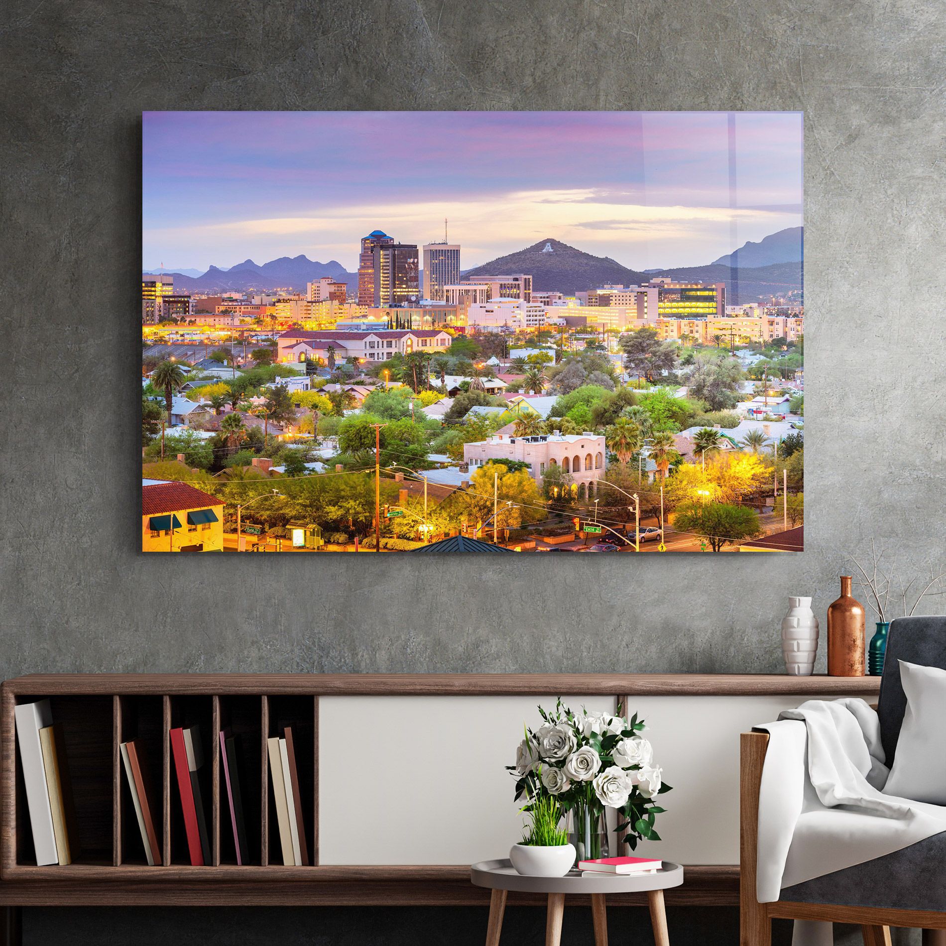 Tucson Arizona mockup 2