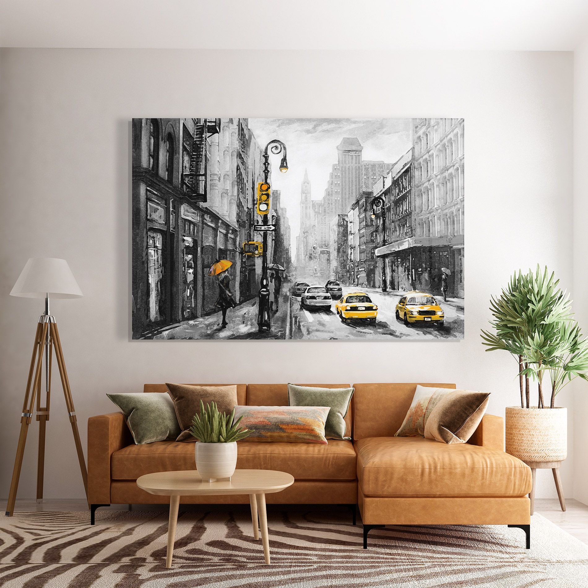 New York Shades mockup 7