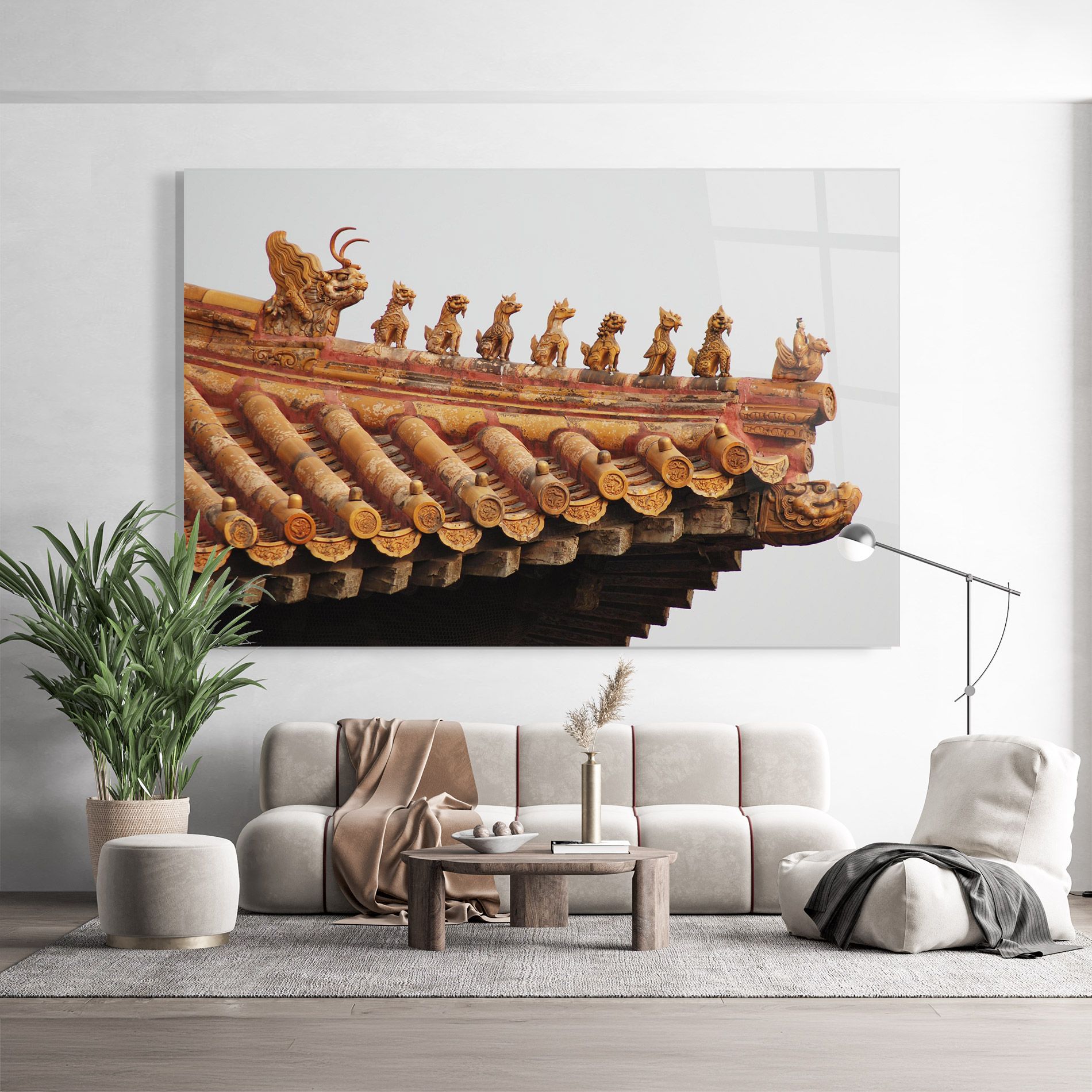 Imperial Roof mockup 9