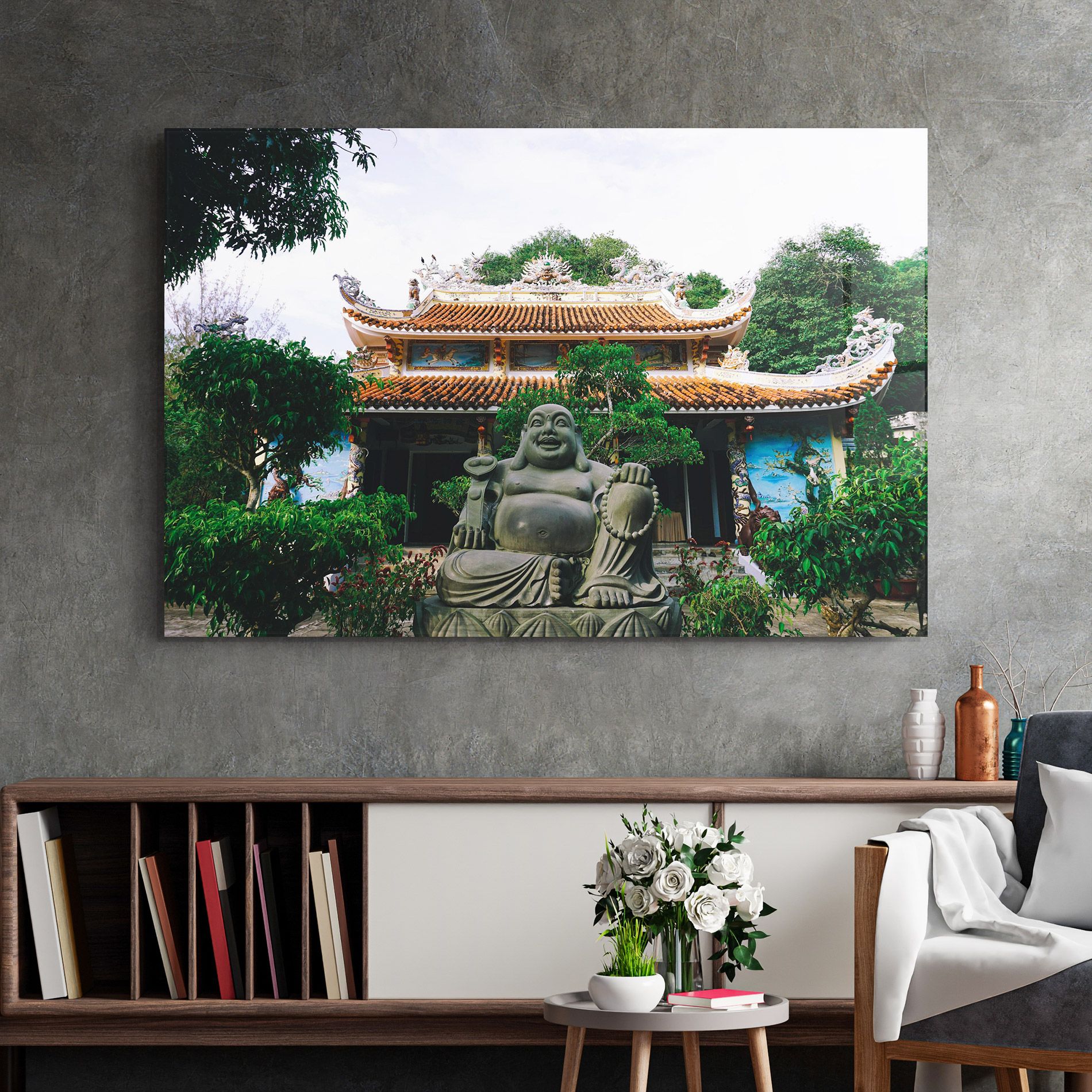 Danang S Marble mockup 2