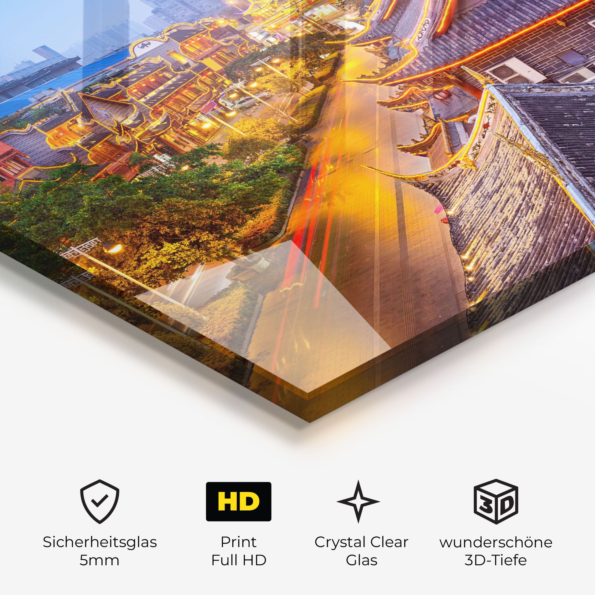 Chengdu China mockup 3