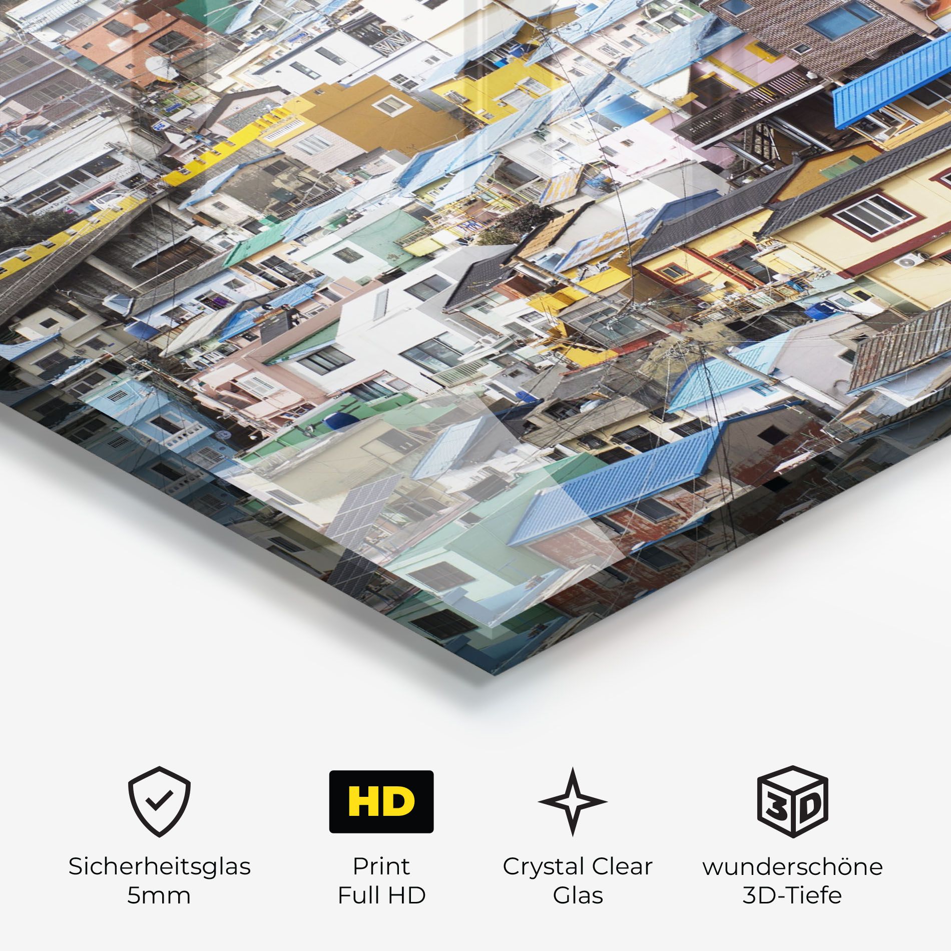 South Korea mockup 3