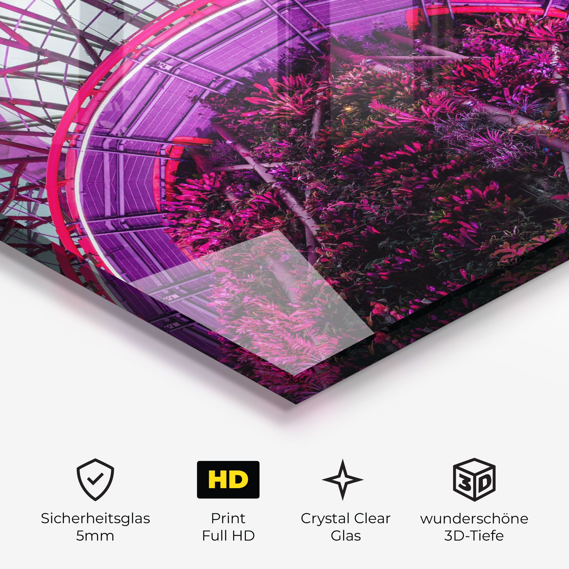 Supertree Grove mockup 3