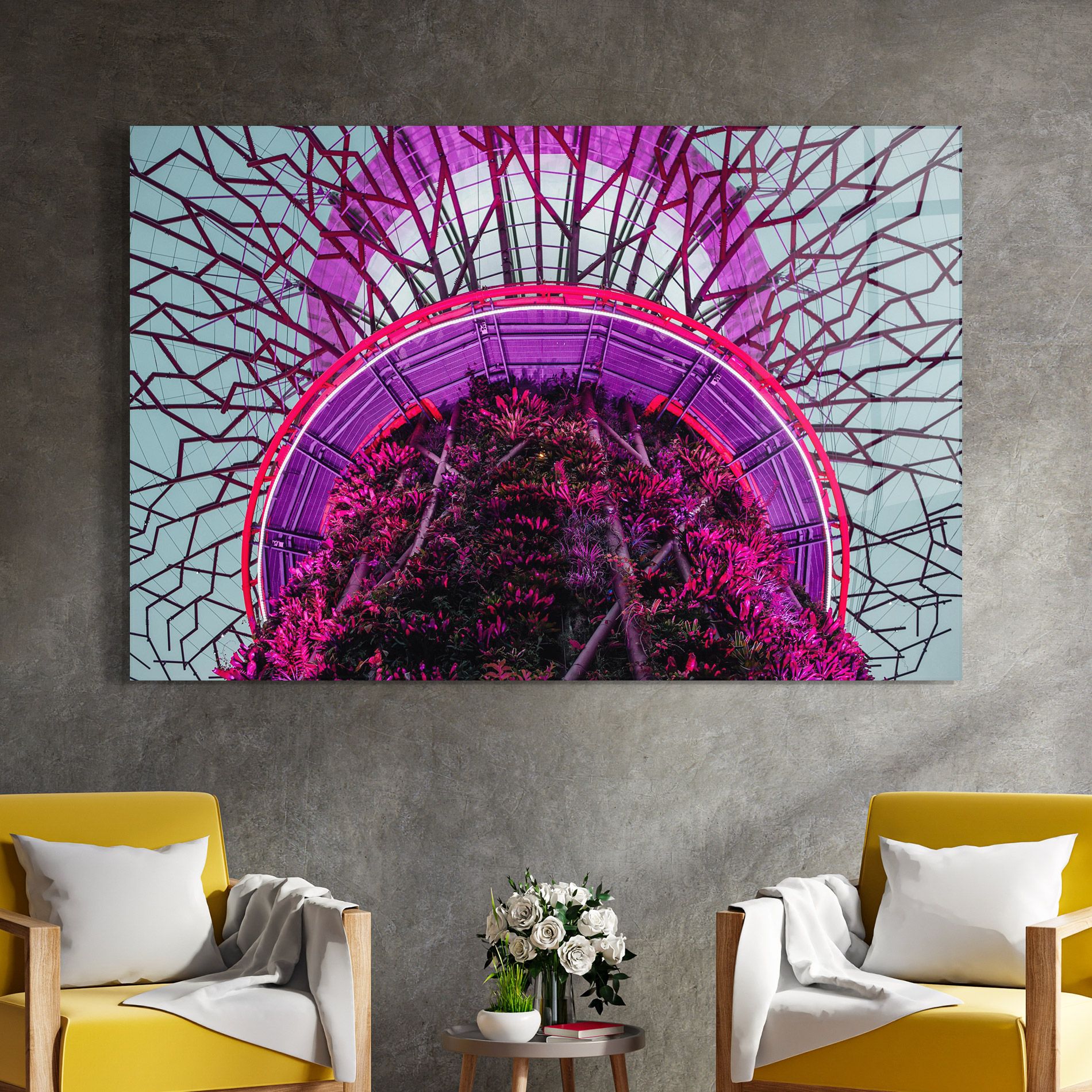 Supertree Grove mockup 4