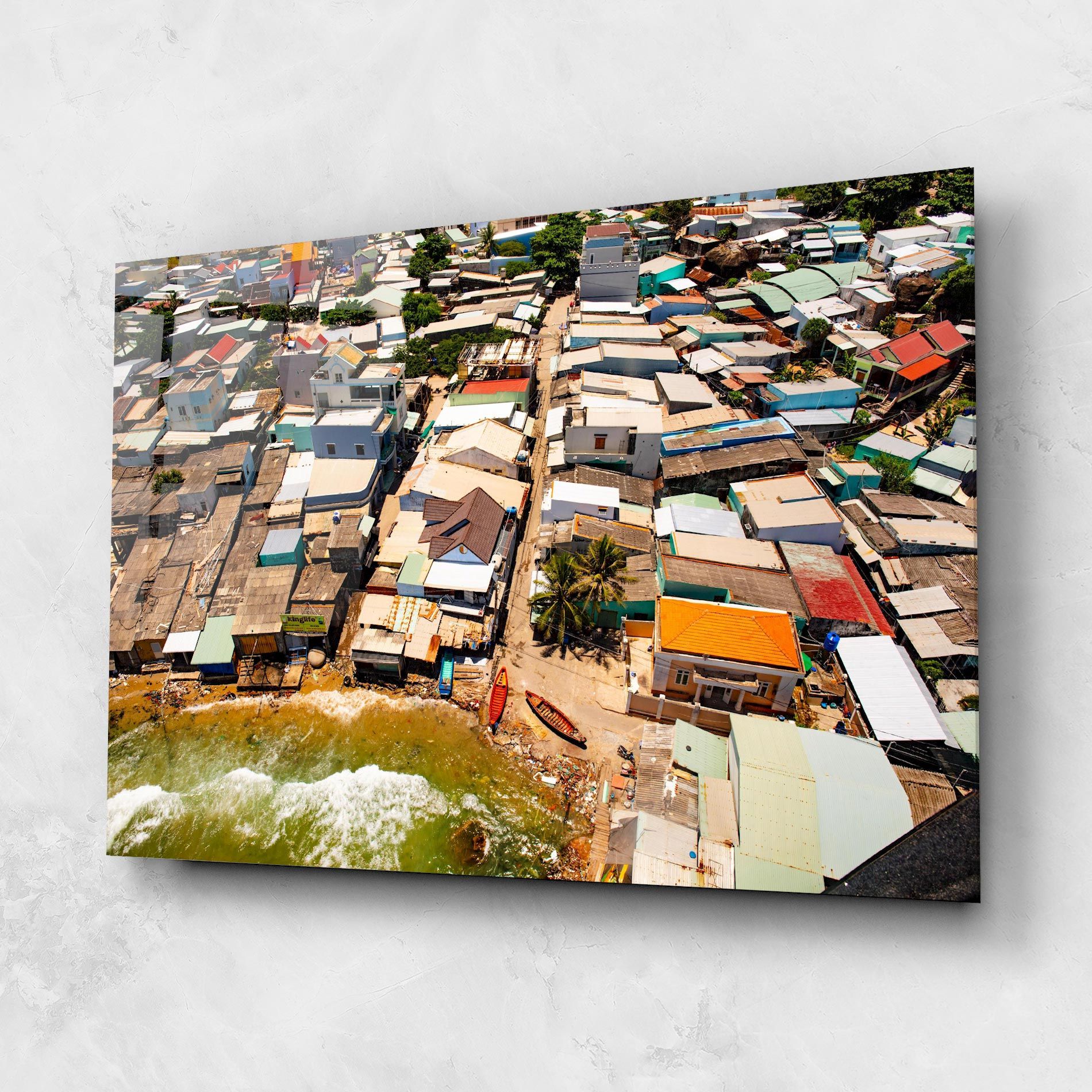 Vietnam Slums mockup 1