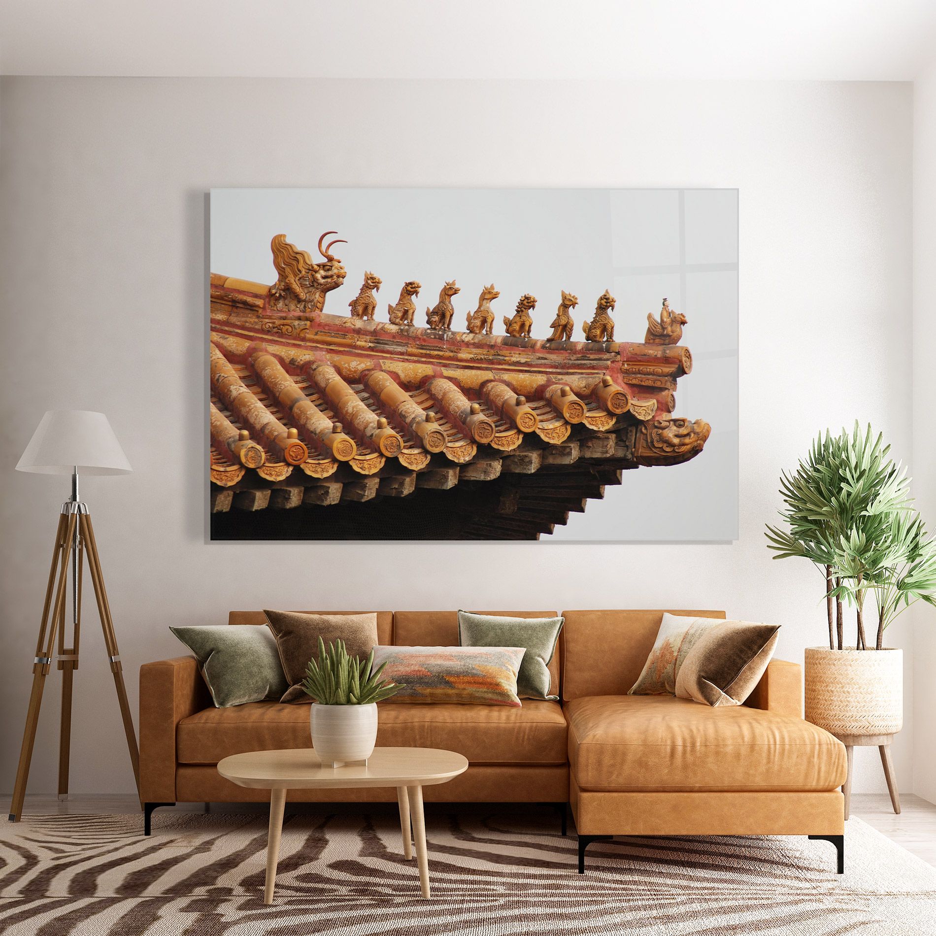 Imperial Roof mockup 7