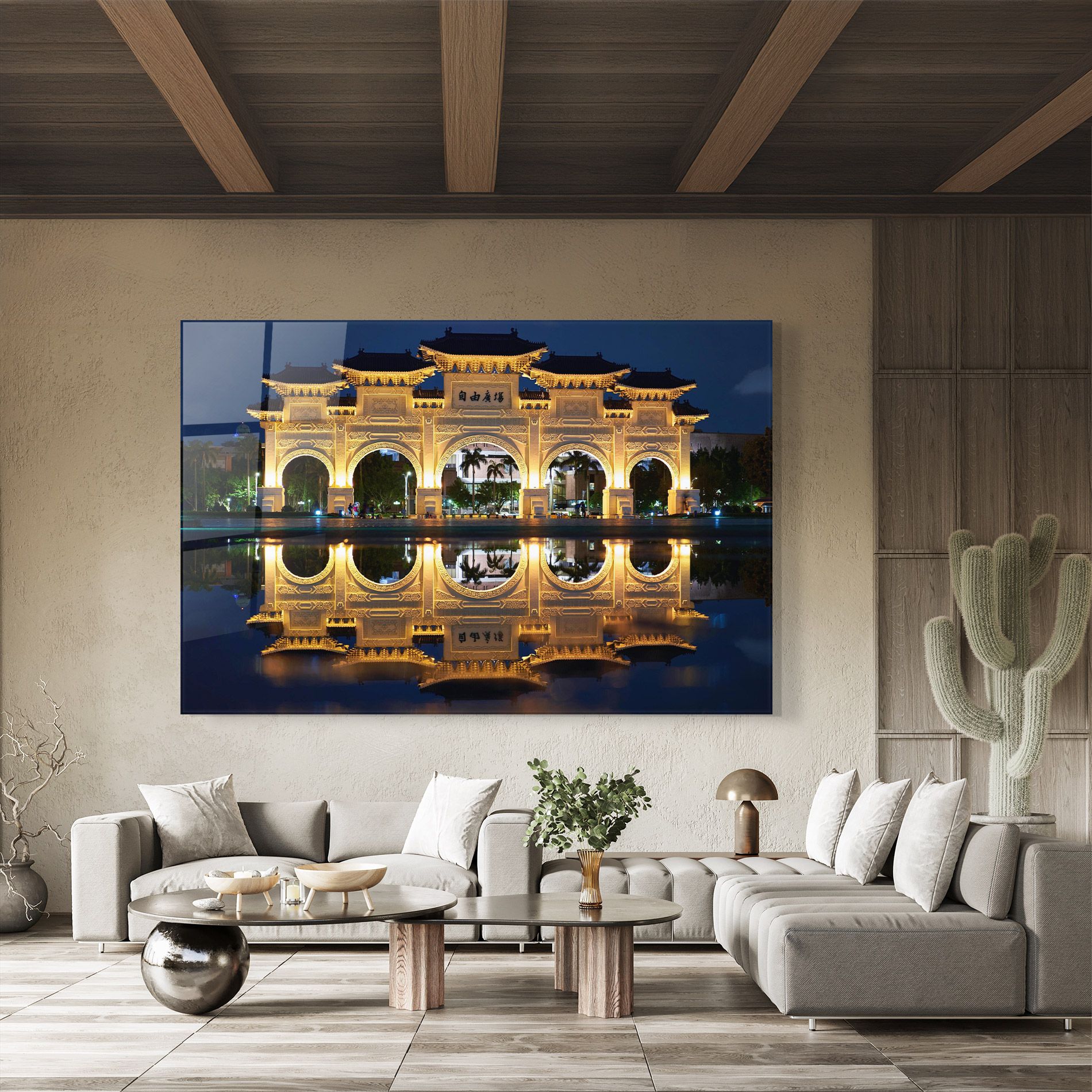 Chaing Kai Shek mockup 8