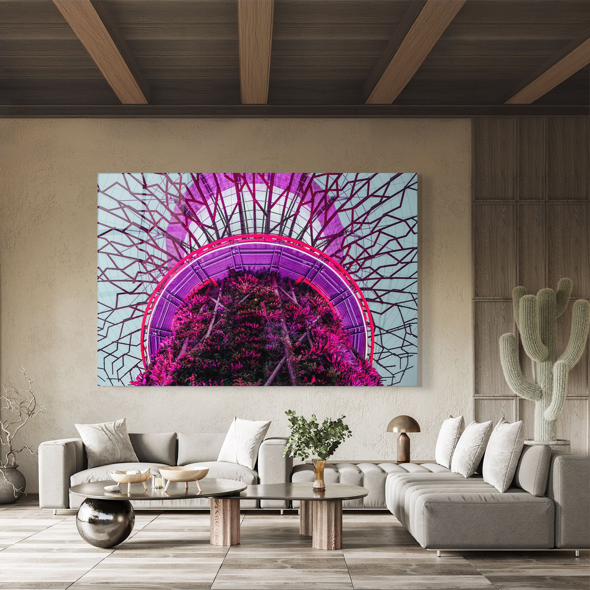 Supertree Grove mockup 8