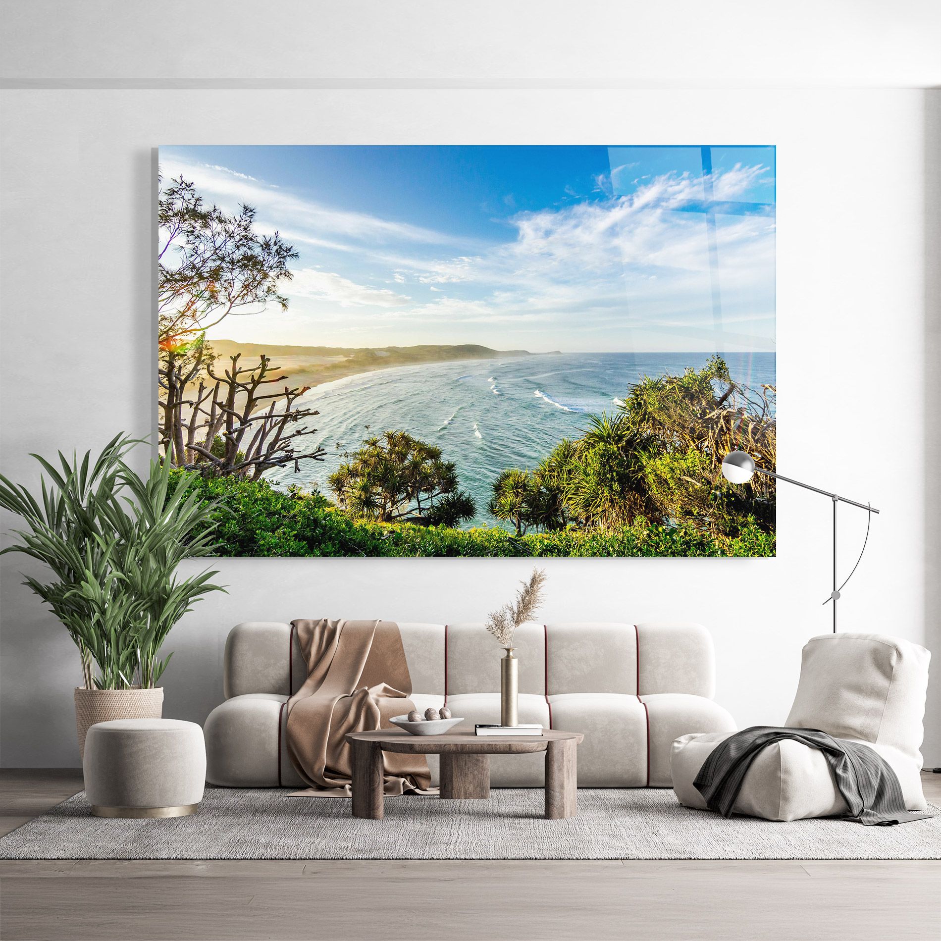 Australian View mockup 9