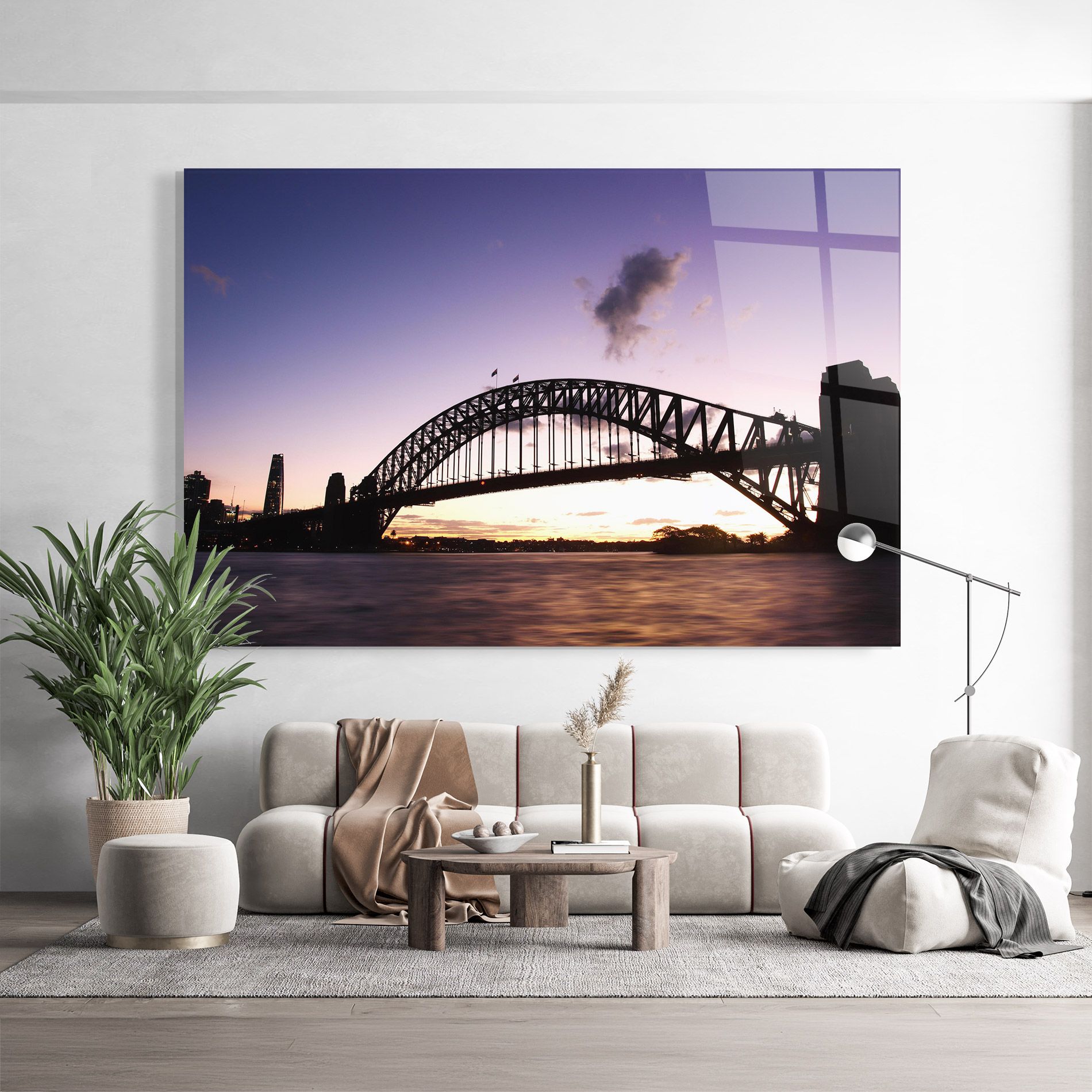Purple Sky Sydney mockup 9
