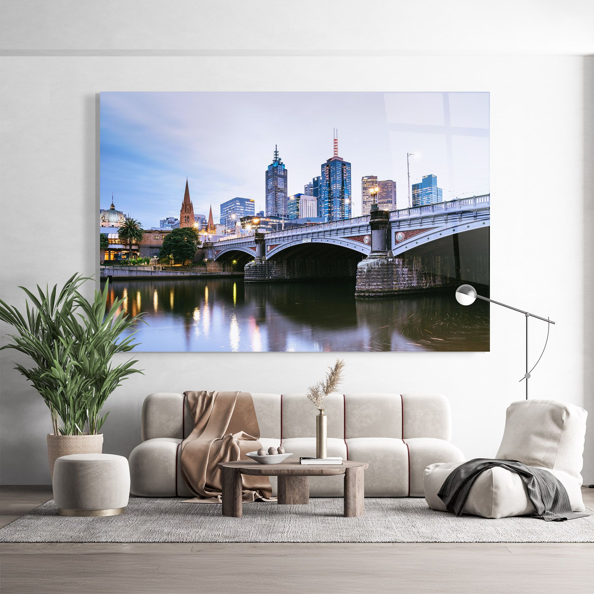 Yarra River mockup 9