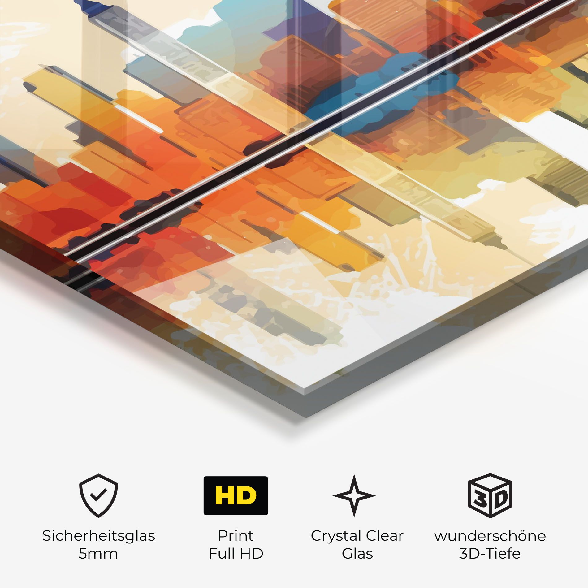 Australian River mockup 3