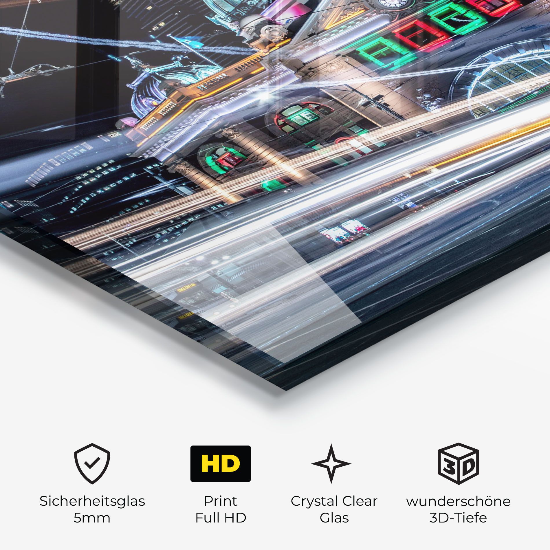Night Move View mockup 3