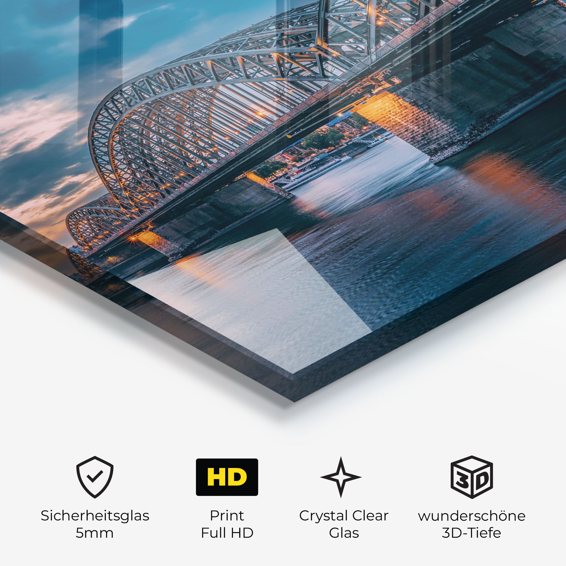 River Whith Trains mockup 3