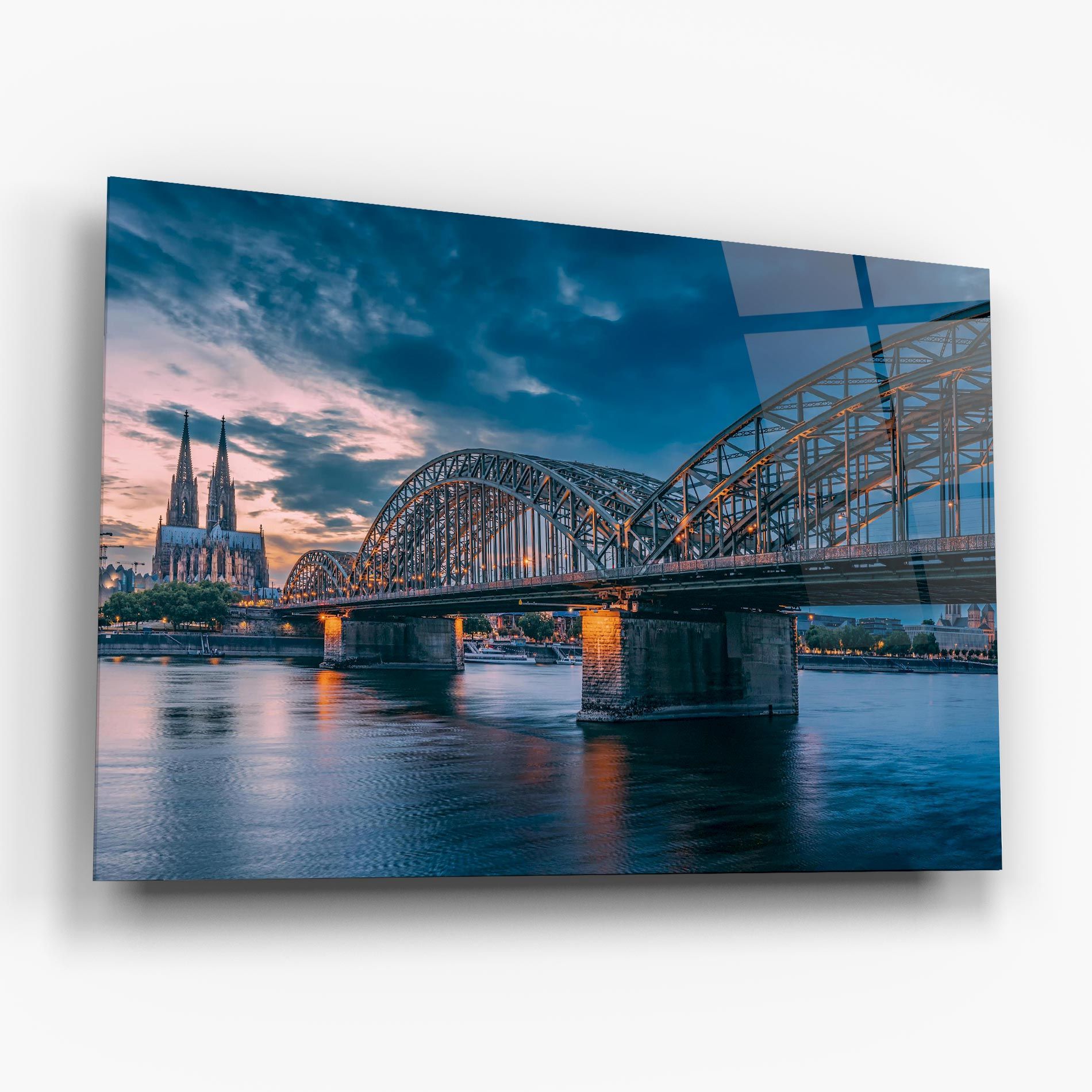 River Whith Trains mockup 6