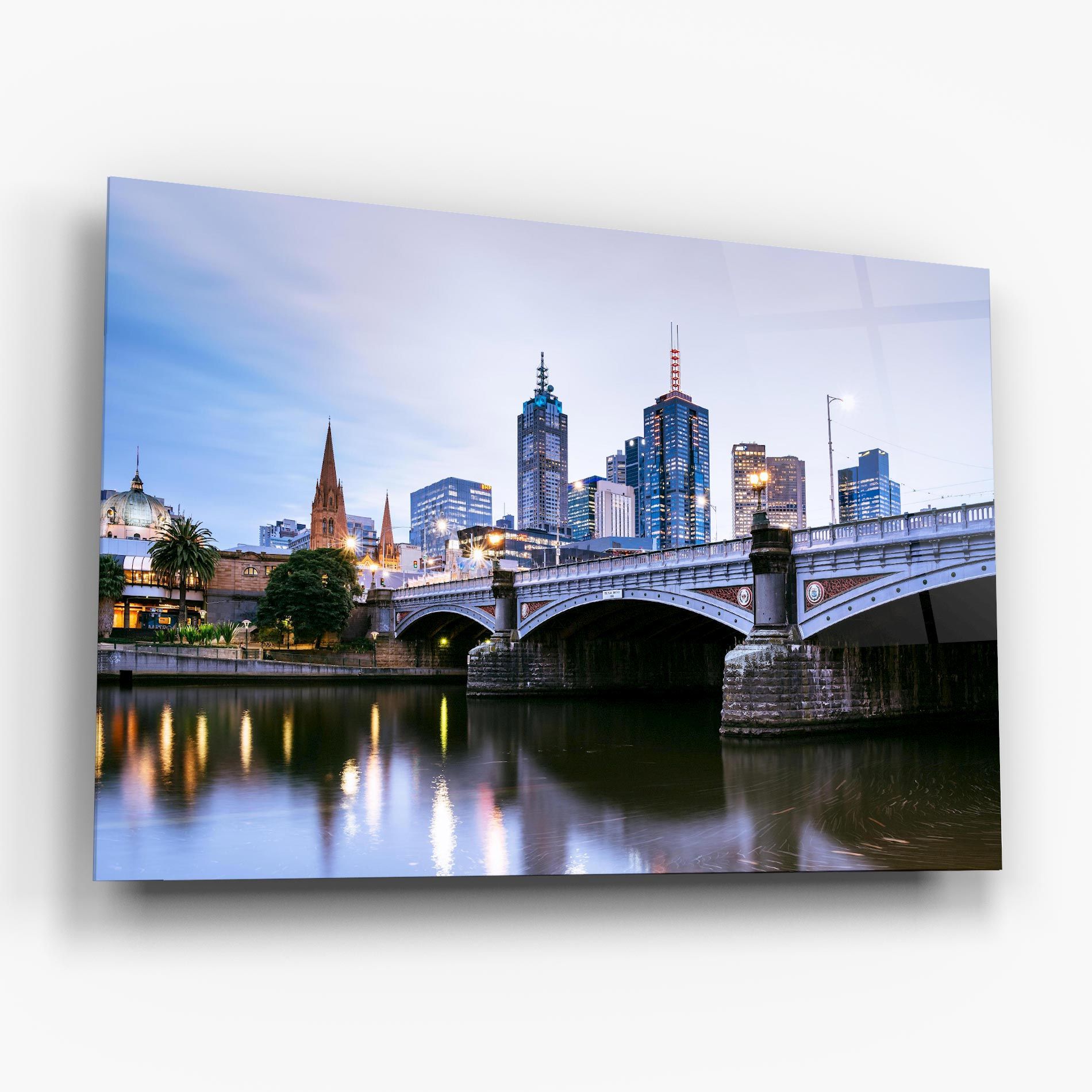 Yarra River mockup 6