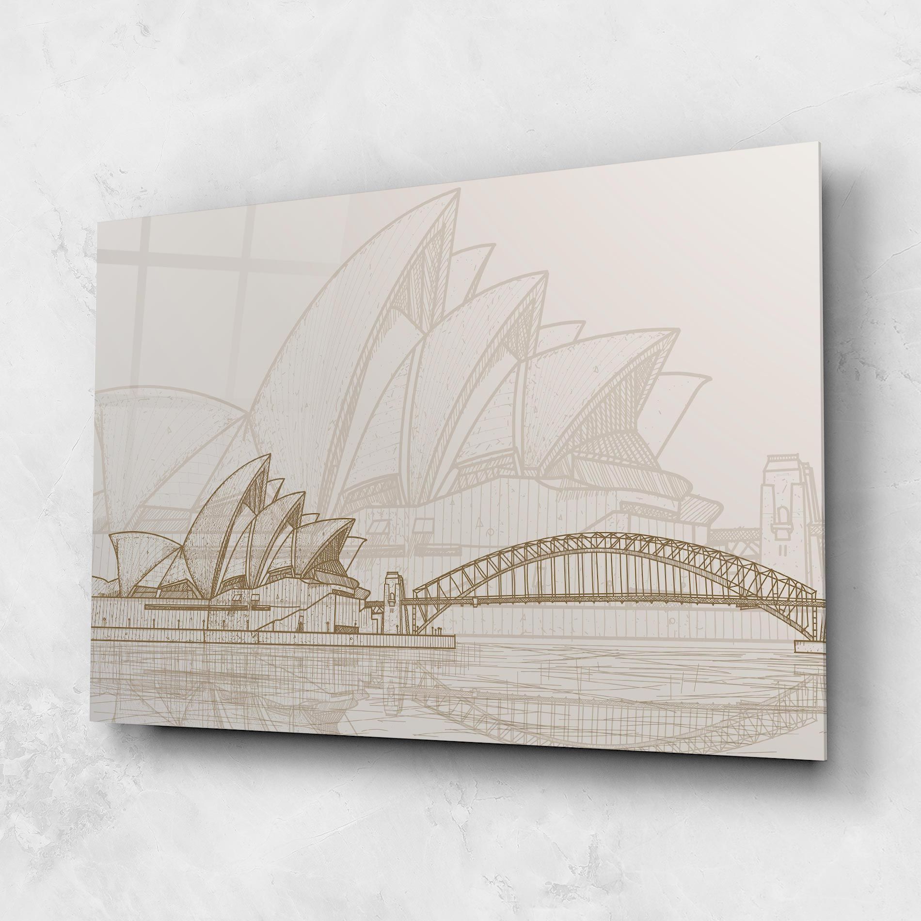 Brown Opera House mockup 1