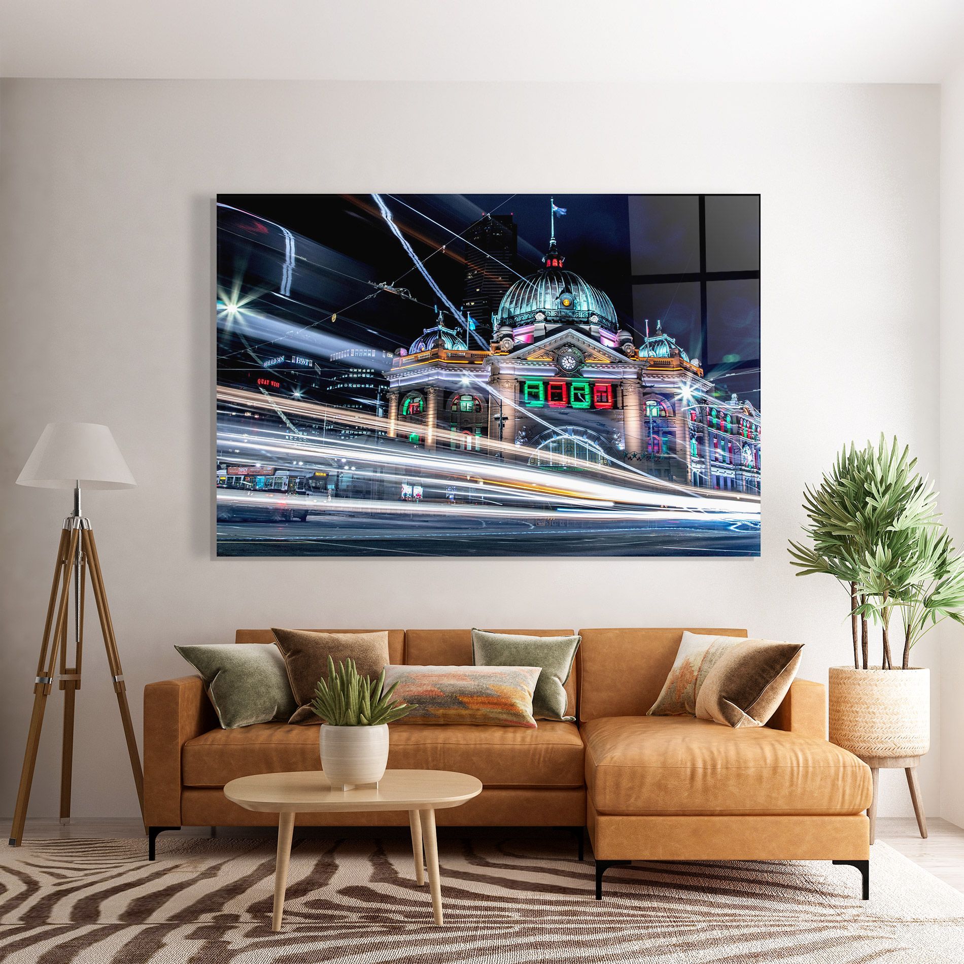 Night Move View mockup 7