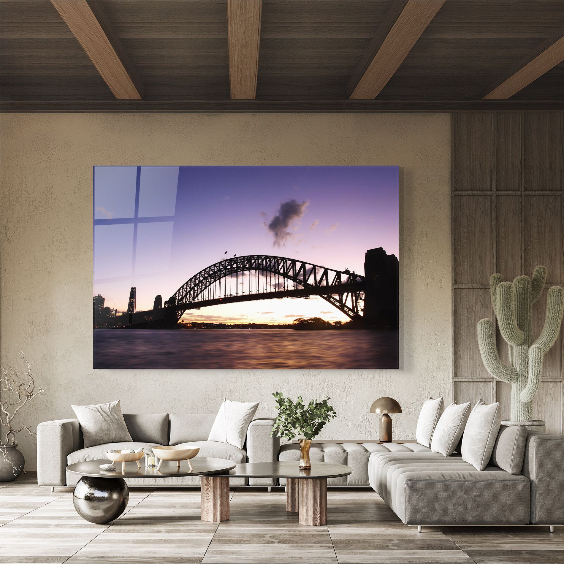 Purple Sky Sydney mockup 8