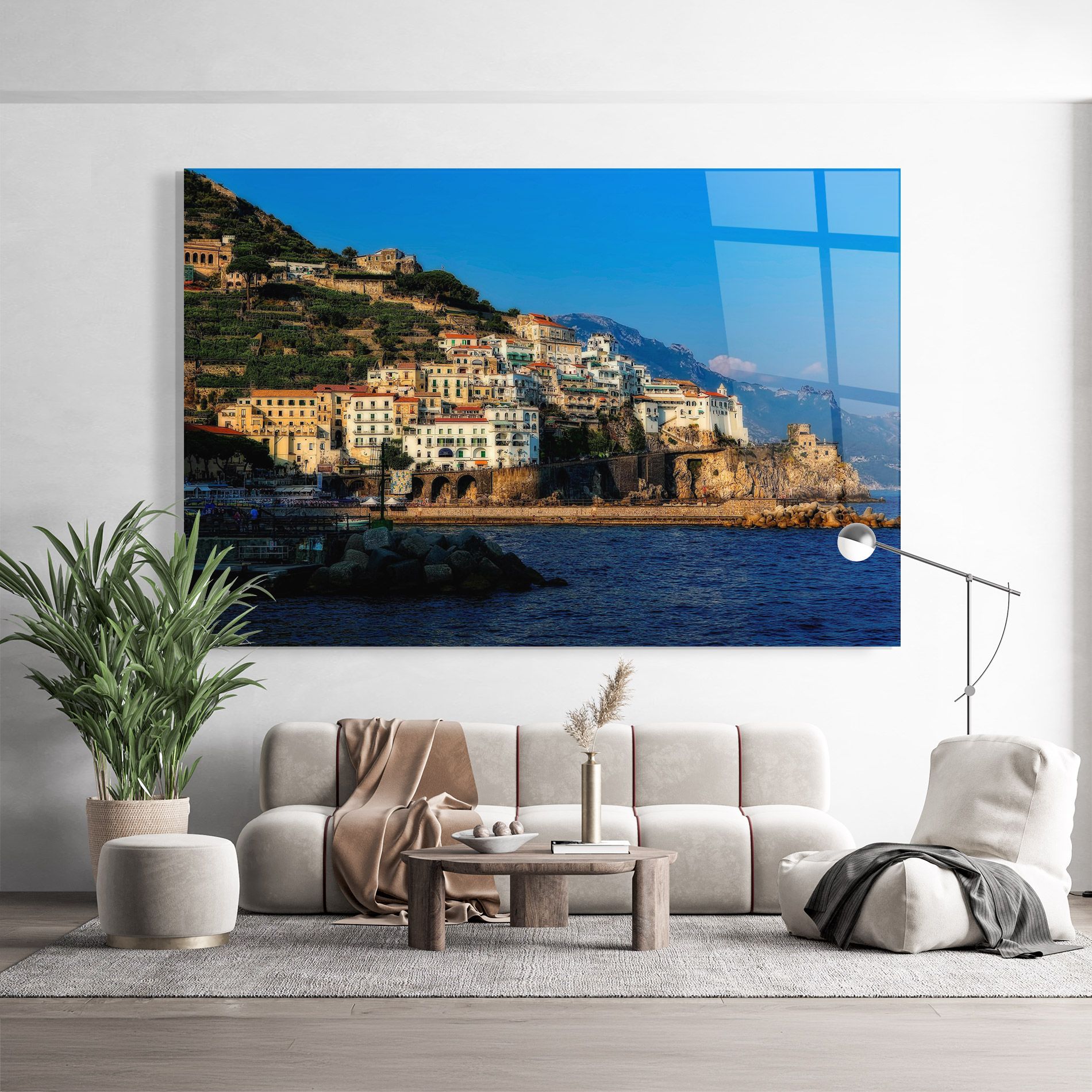 Florence View mockup 9