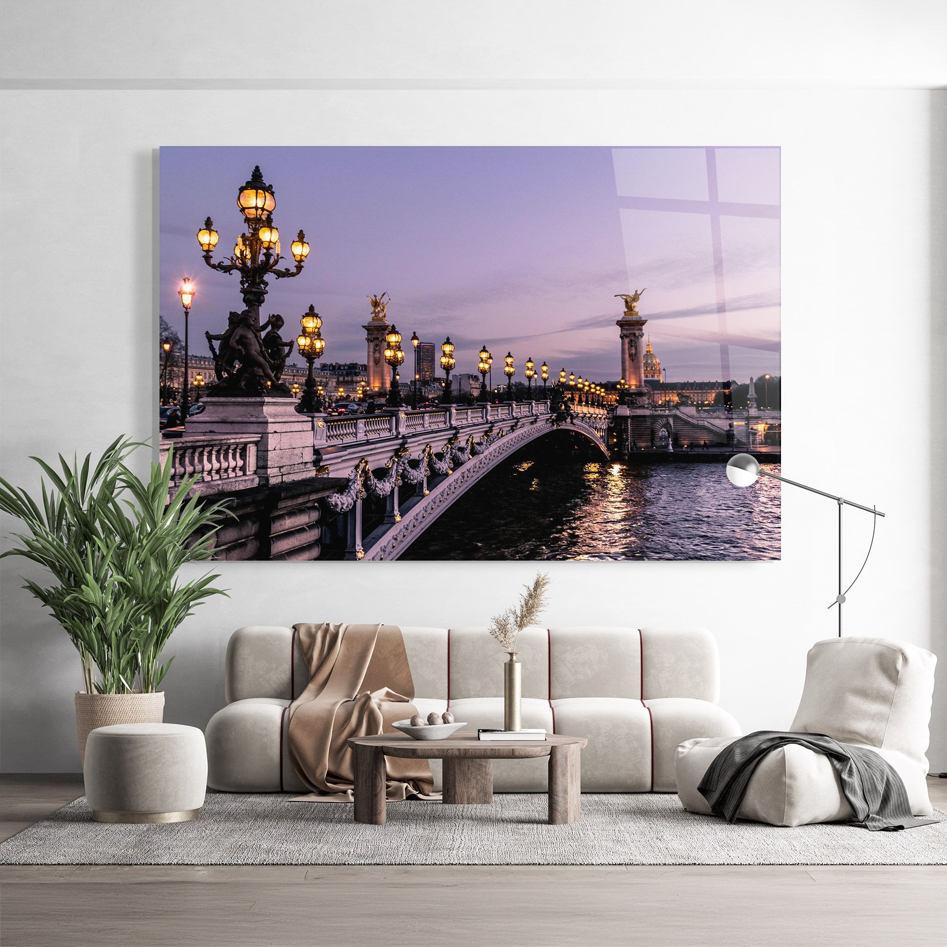 Paris Bidge mockup 9