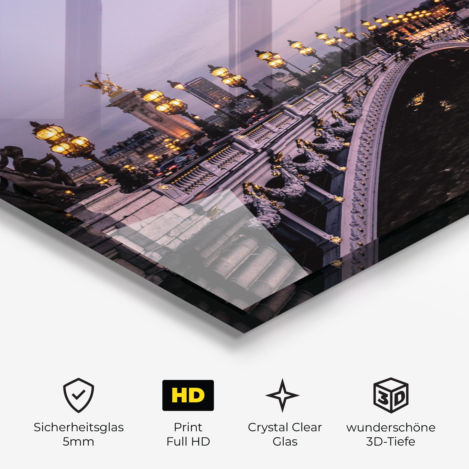 Paris Bidge mockup 3