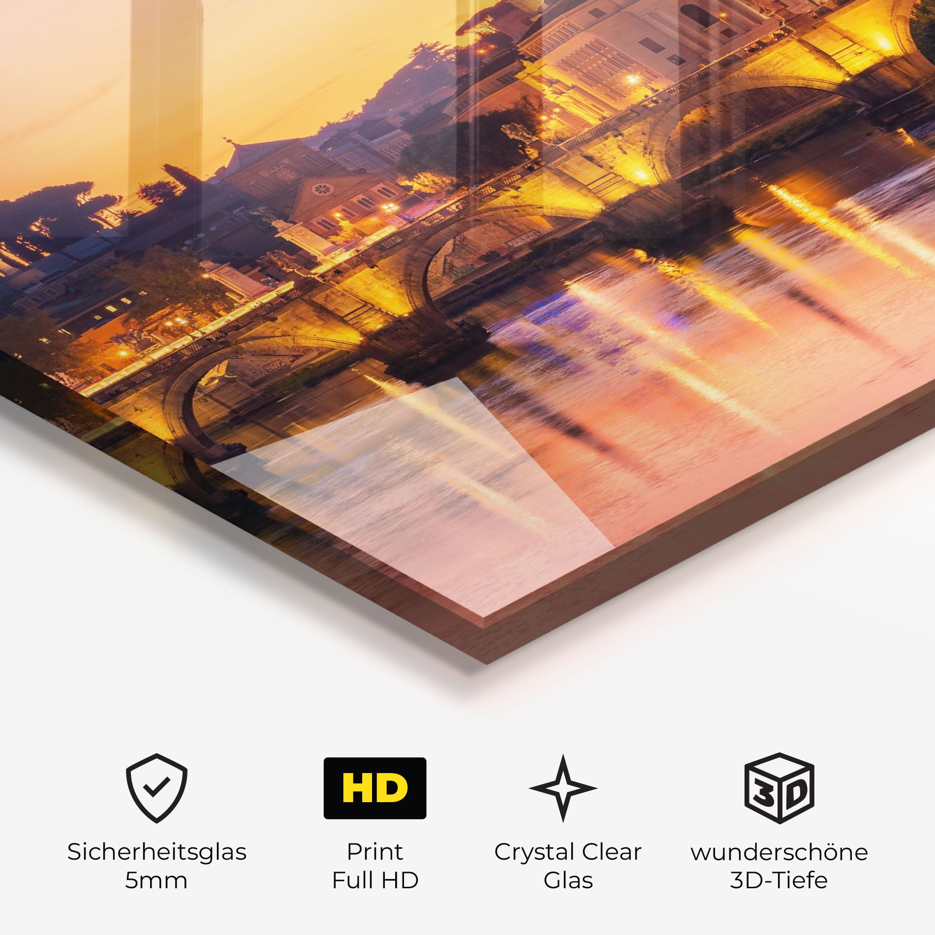 St Peter Basilica mockup 3