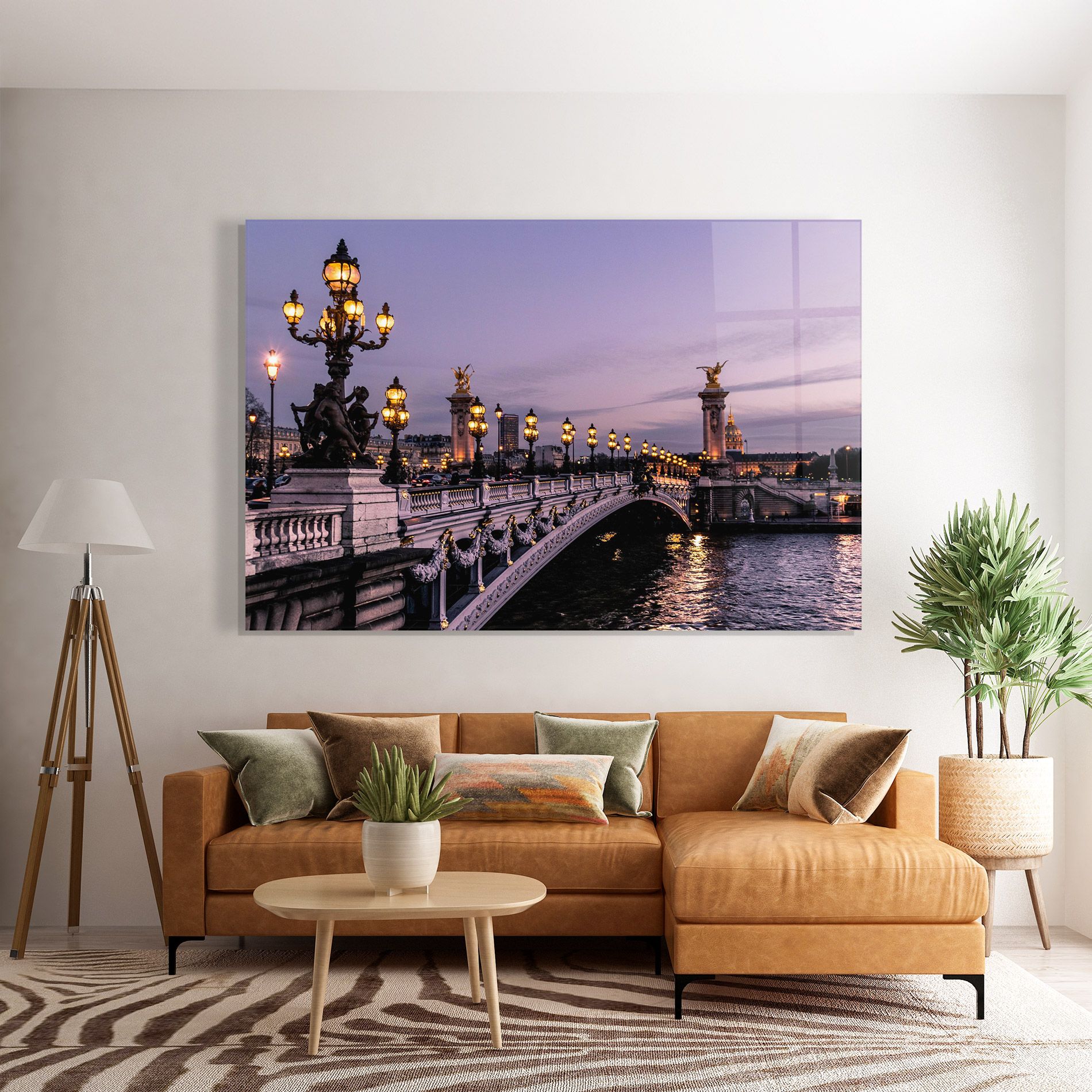 Paris Bidge mockup 7