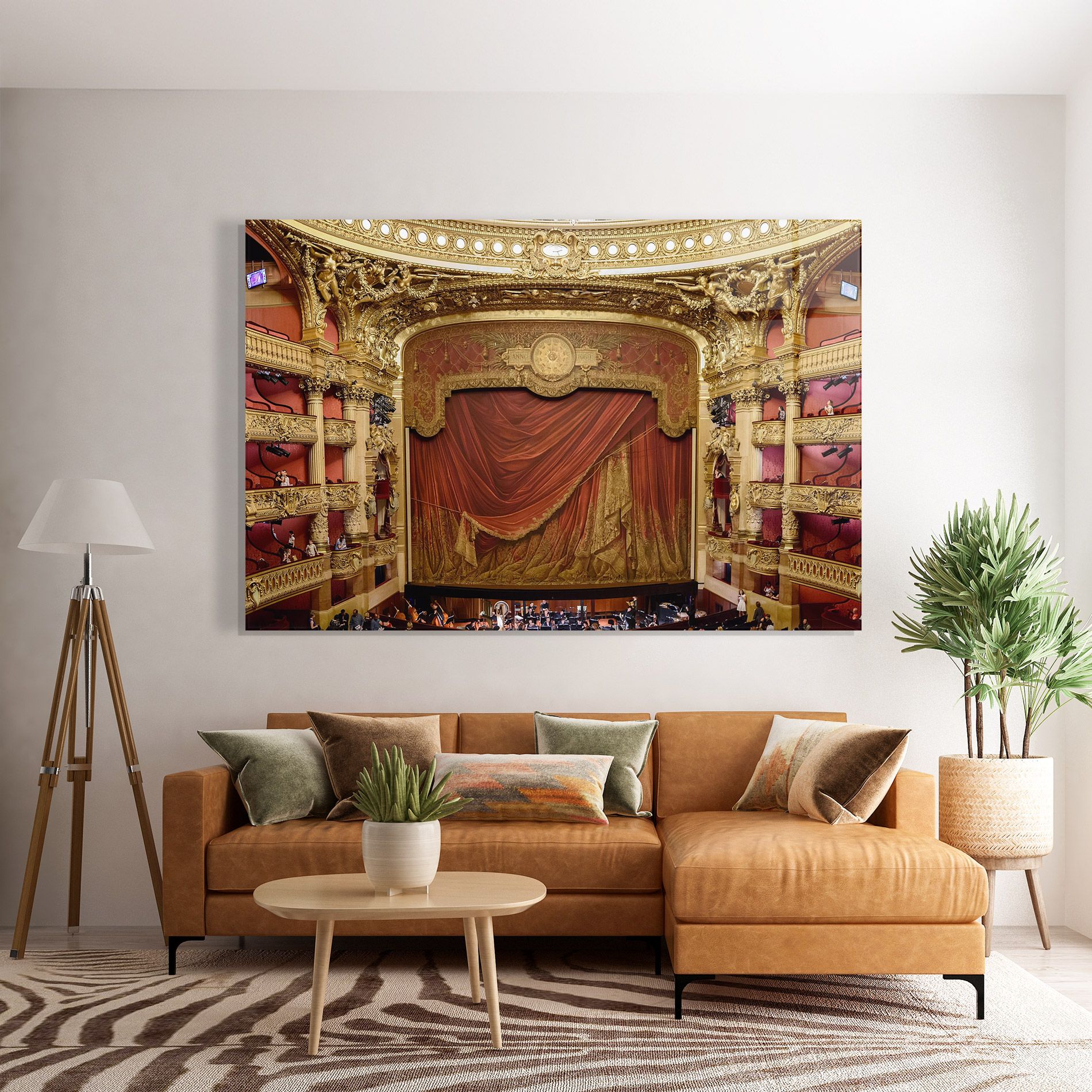 Paris Opera mockup 7