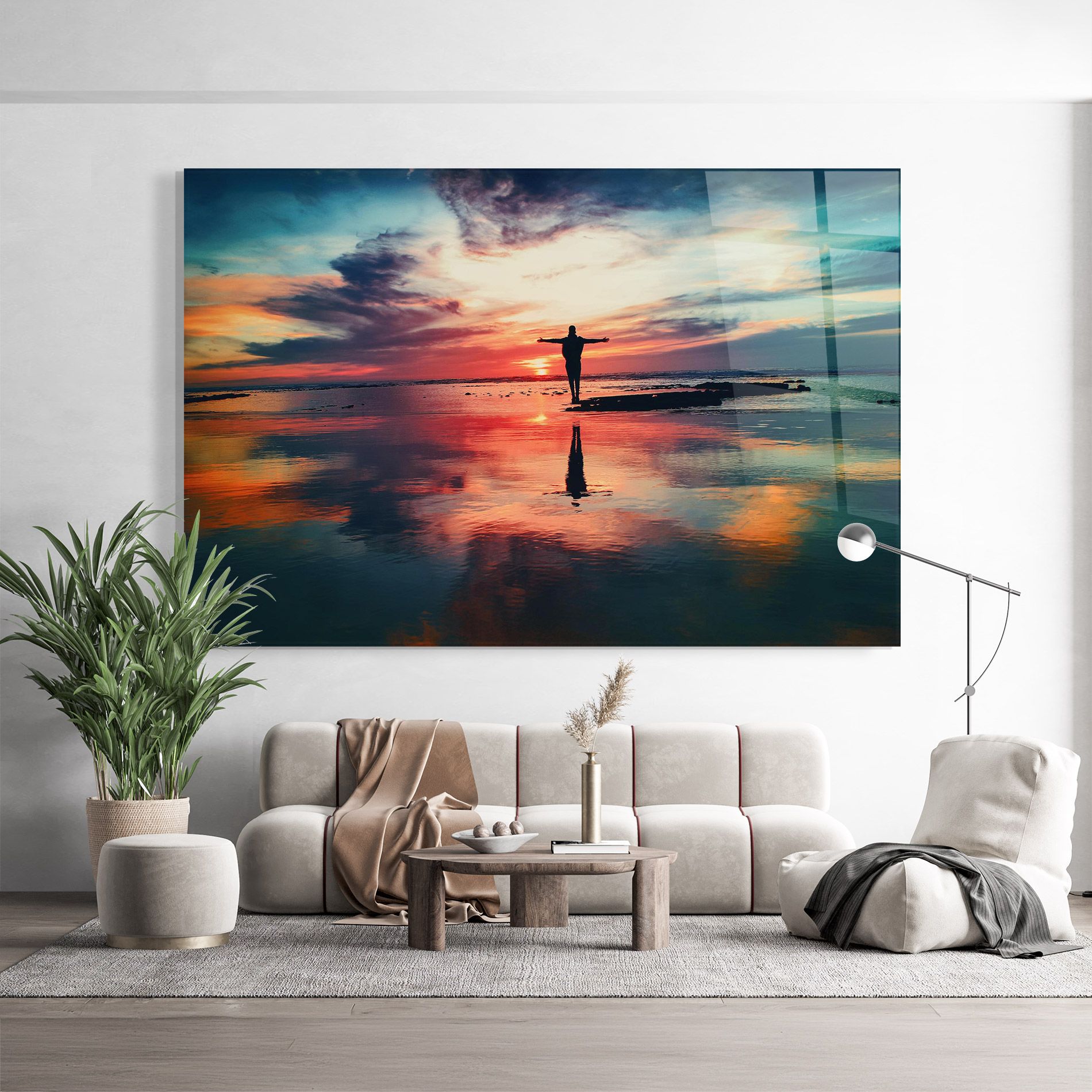 Freedom Feeling mockup 9