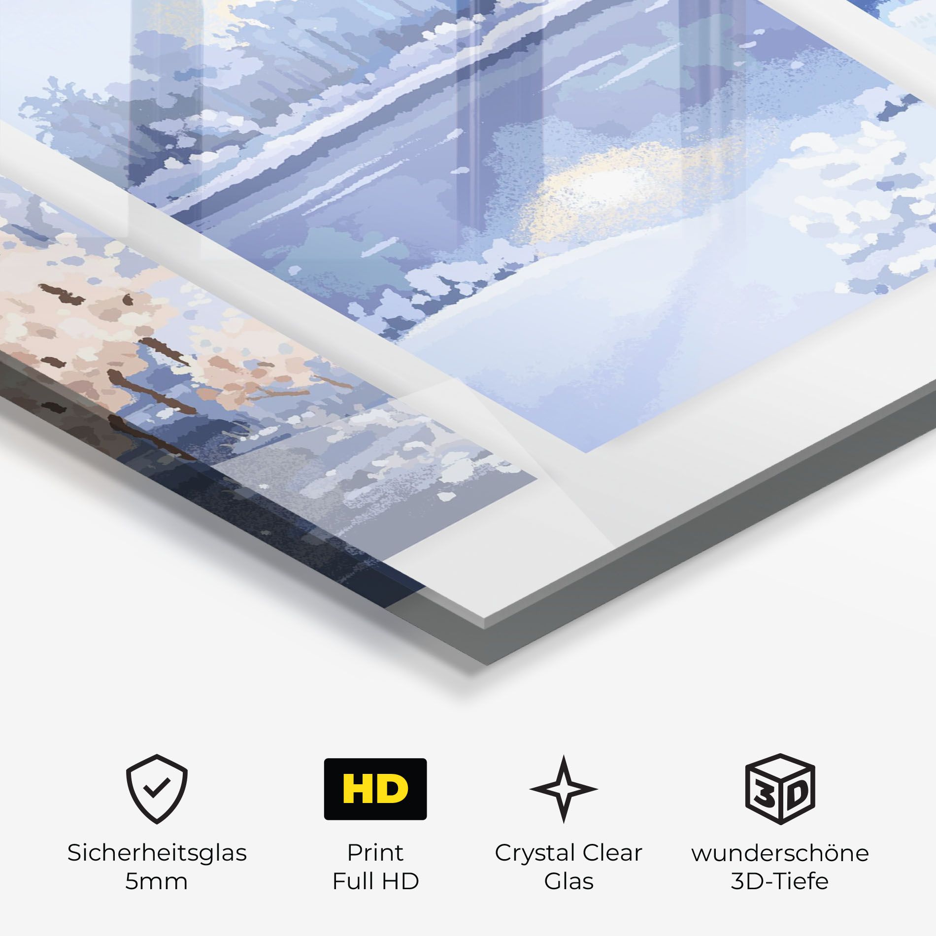 Winter_landscape_with_forest_and_field_vector_illustration14 mockup 3