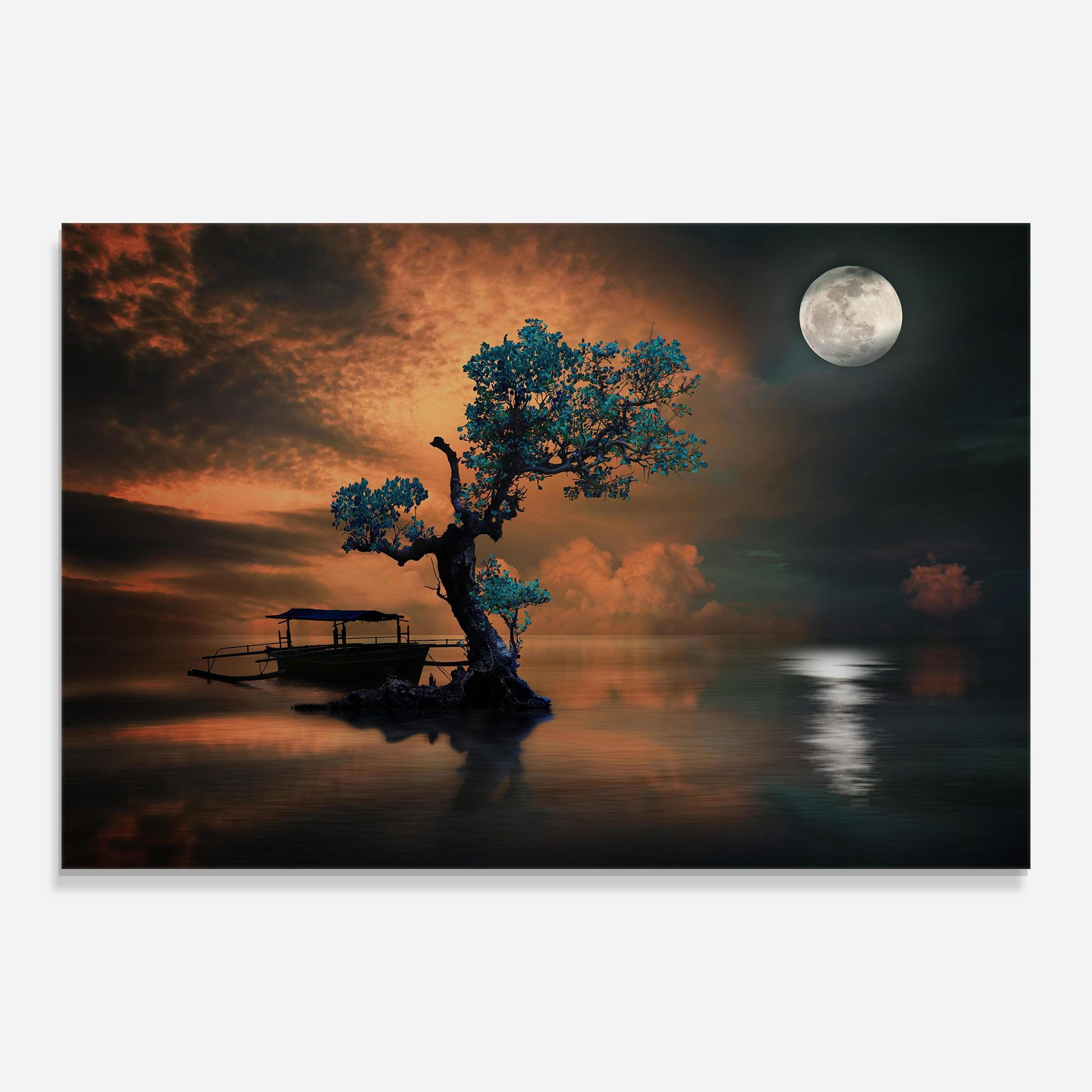 Blue Tree mockup 0