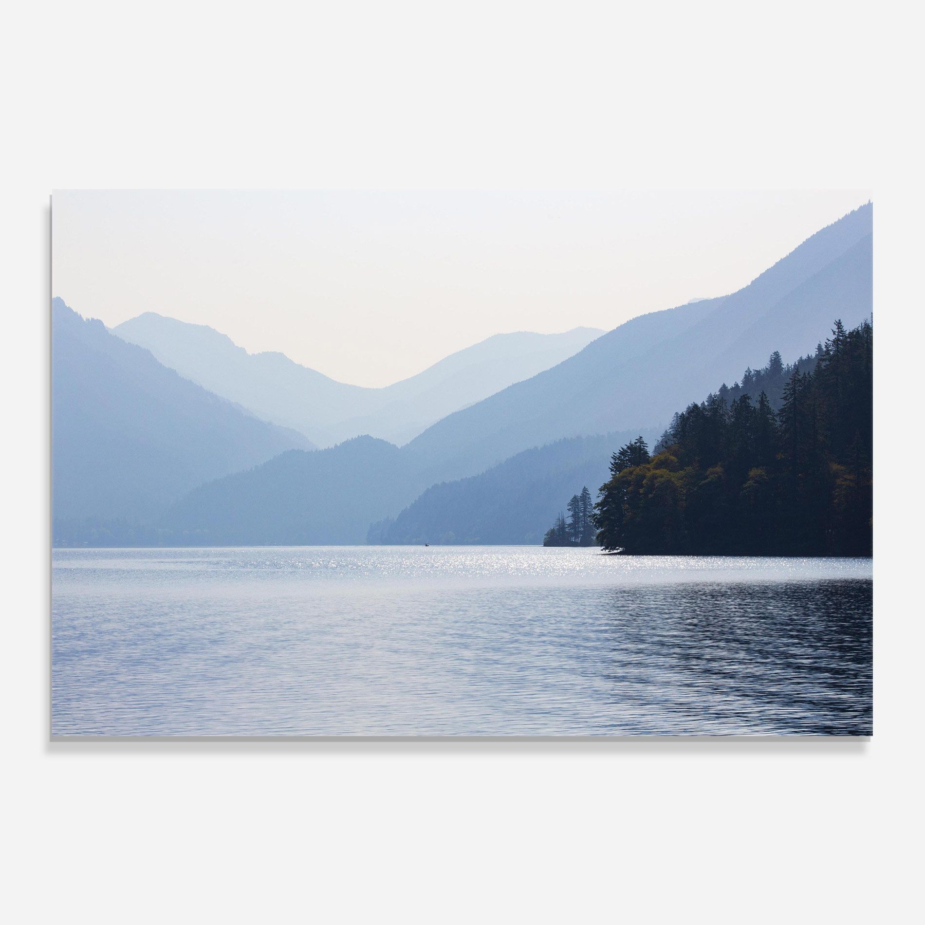 Grey Lake View mockup 0