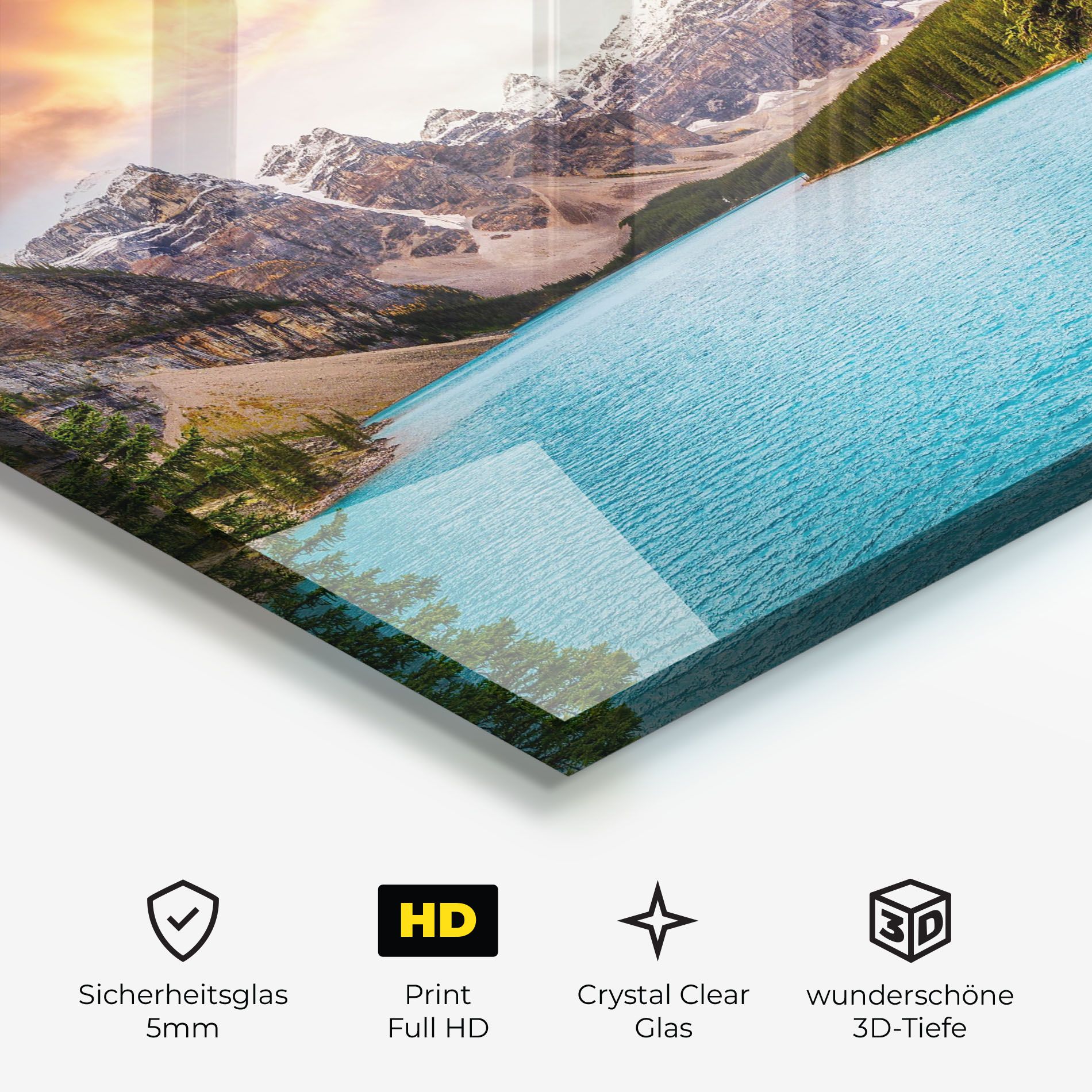 Blue Magic Lake mockup 3